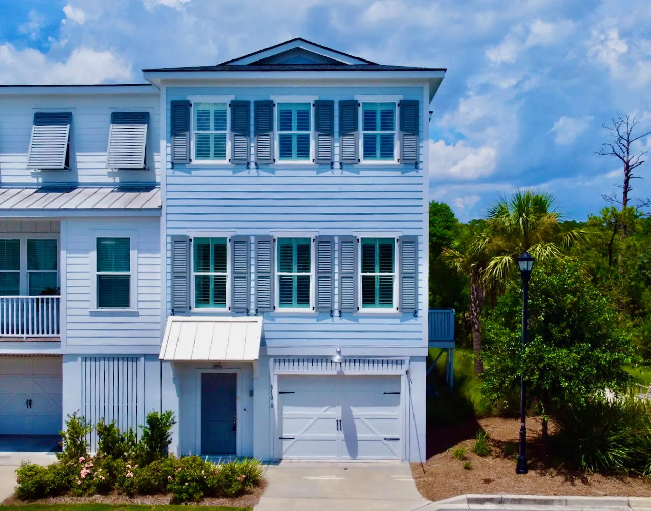 810 Kings Oak Court 8
