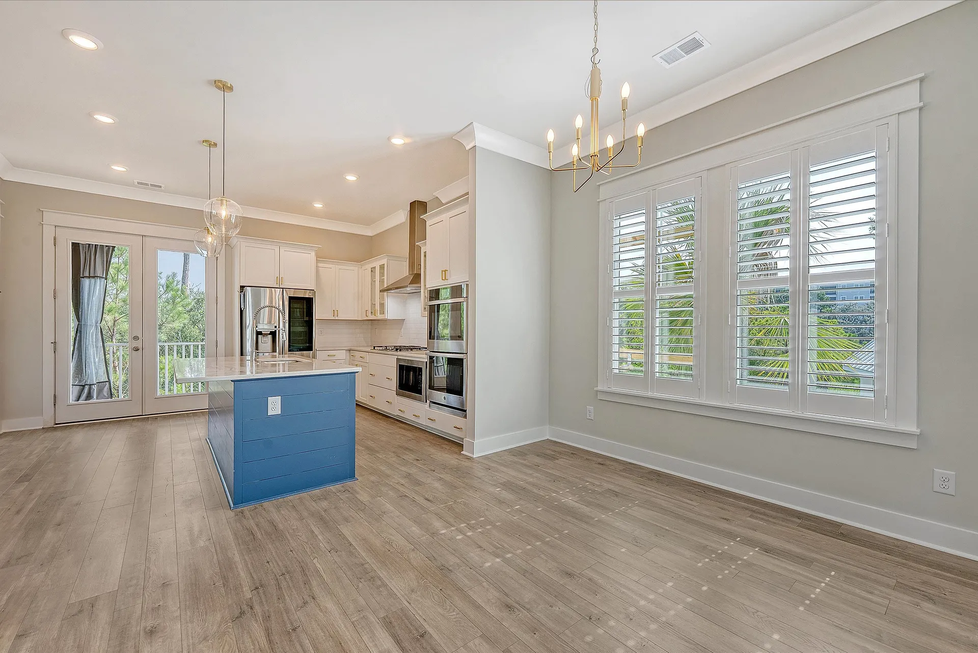 Property image 3 at 810 Kings Oak Court 8, Charleston, SC 29492
