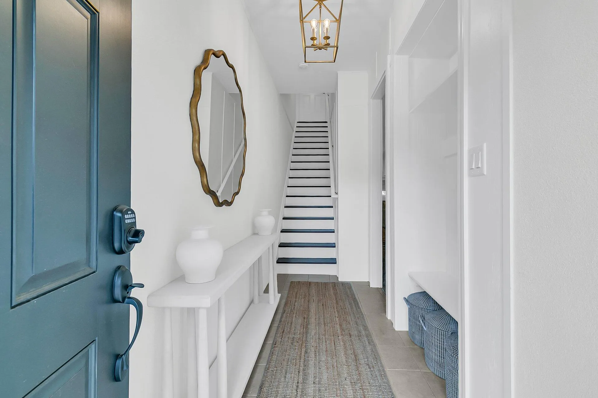 Property image 3 at 18 Transom Court, Charleston, SC 29407