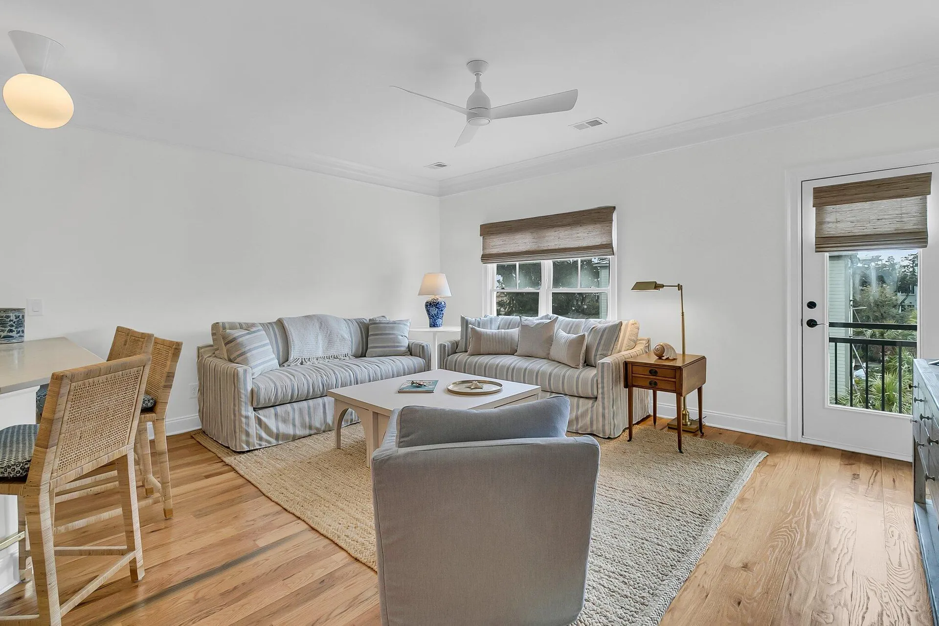 Property image 4 at 18 Transom Court, Charleston, SC 29407