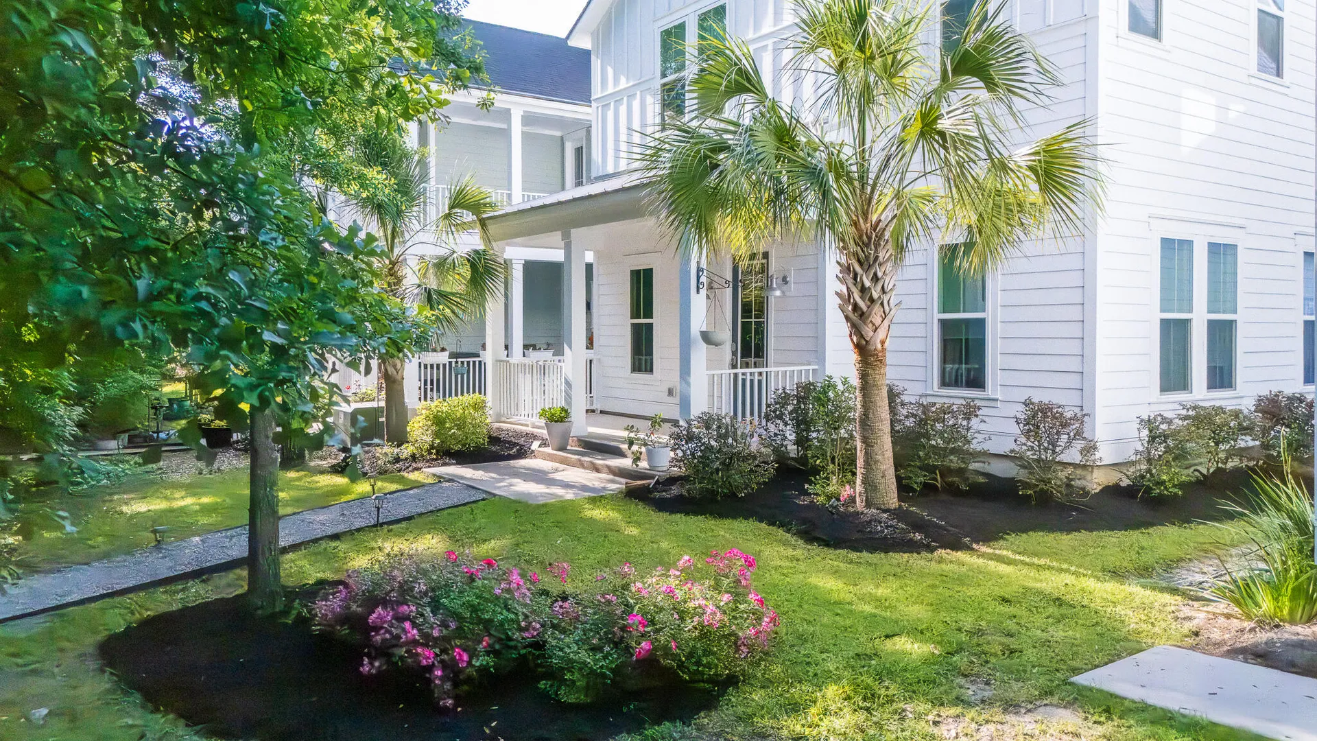 120 E Respite Lane