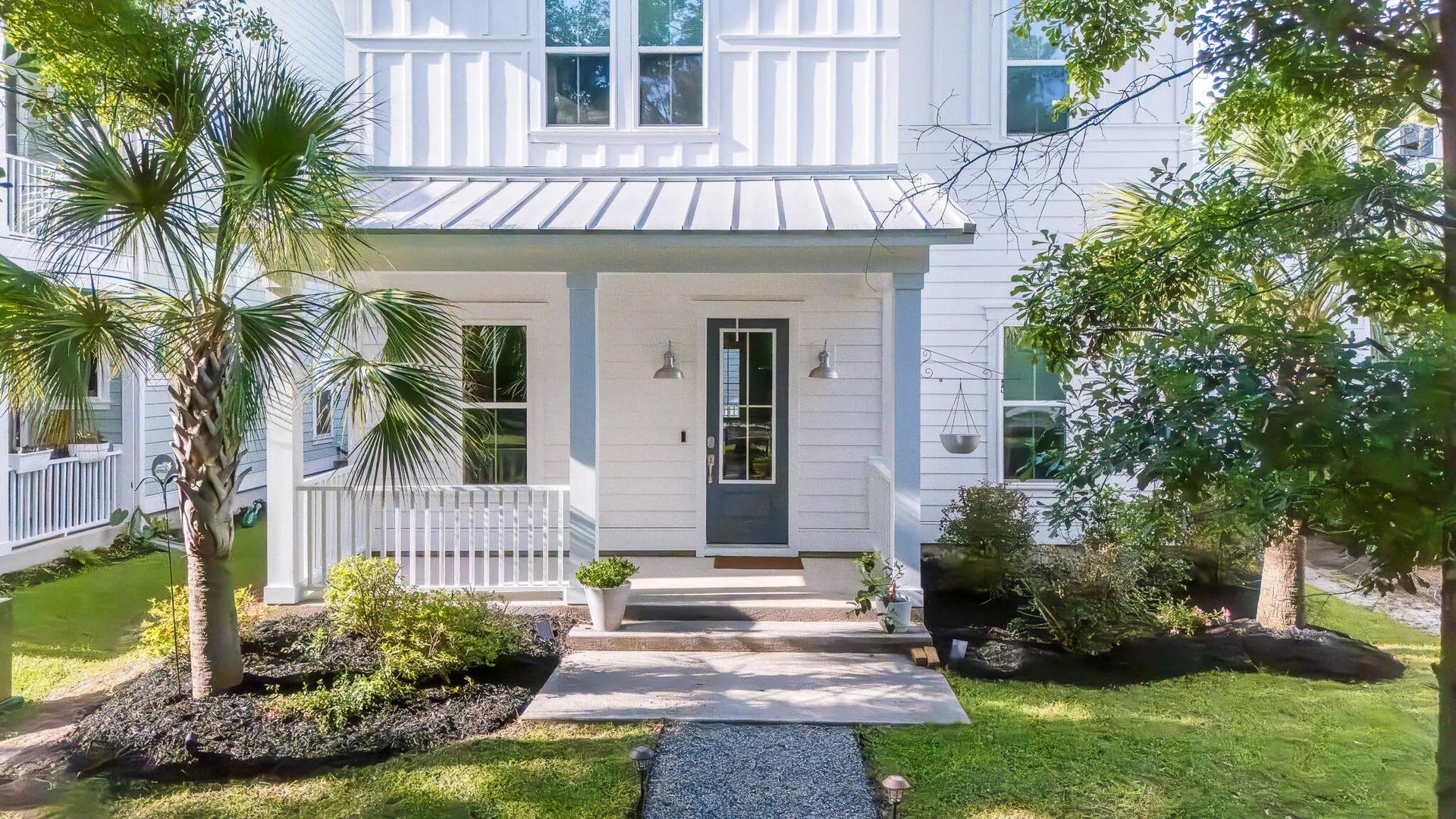Property image 2 at 120 E Respite Lane, Summerville, SC 29483