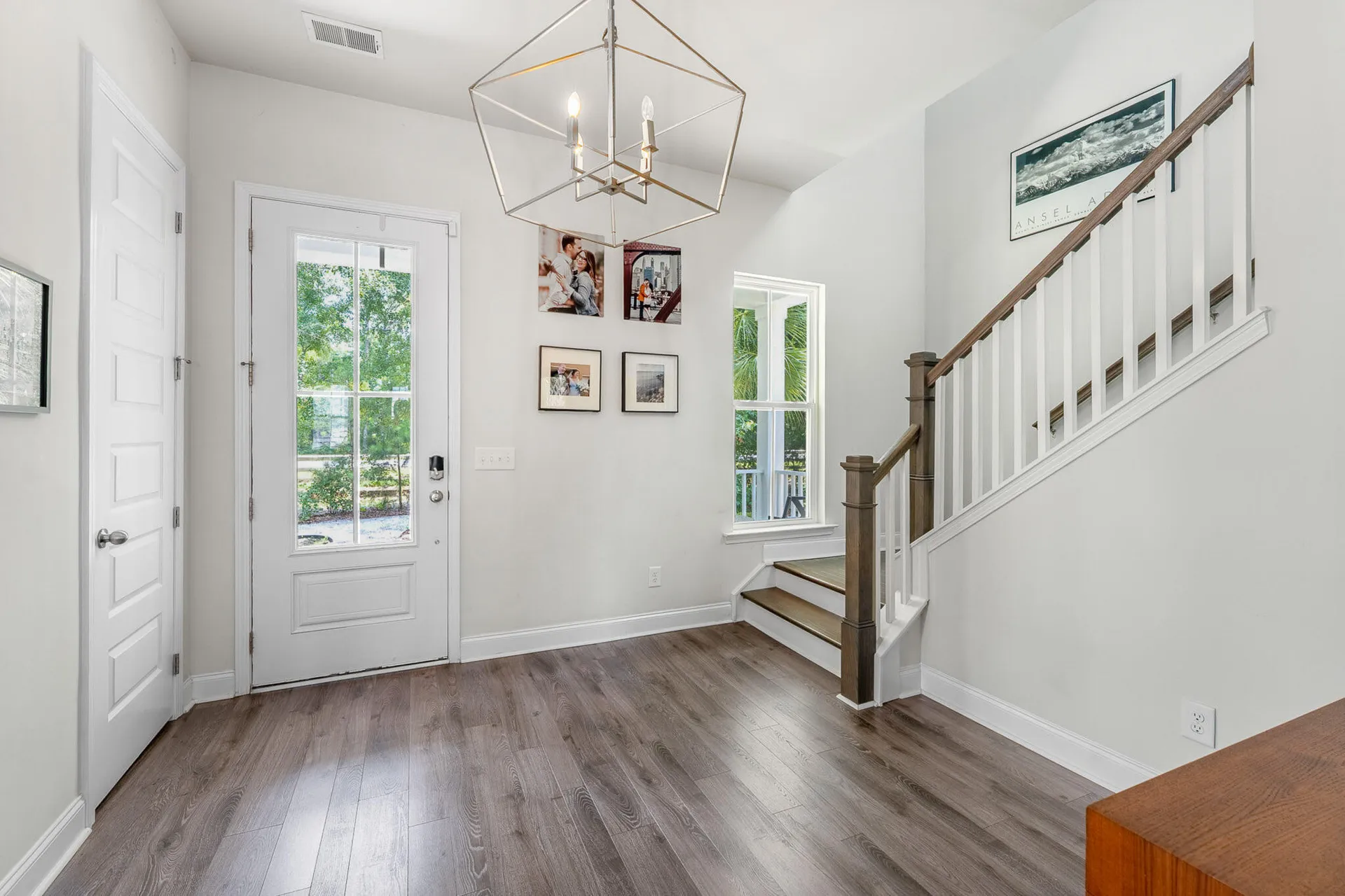 Property image 3 at 120 E Respite Lane, Summerville, SC 29483
