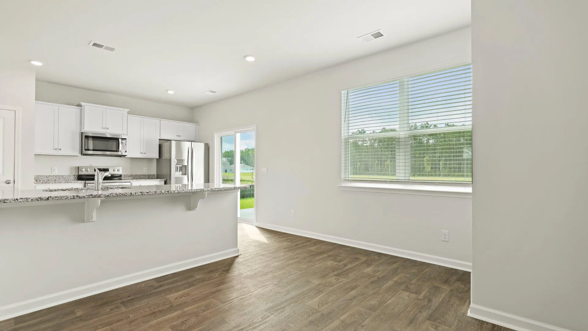 Property image 5 at 2258 Macallan Boulevard, Ravenel, SC 29470