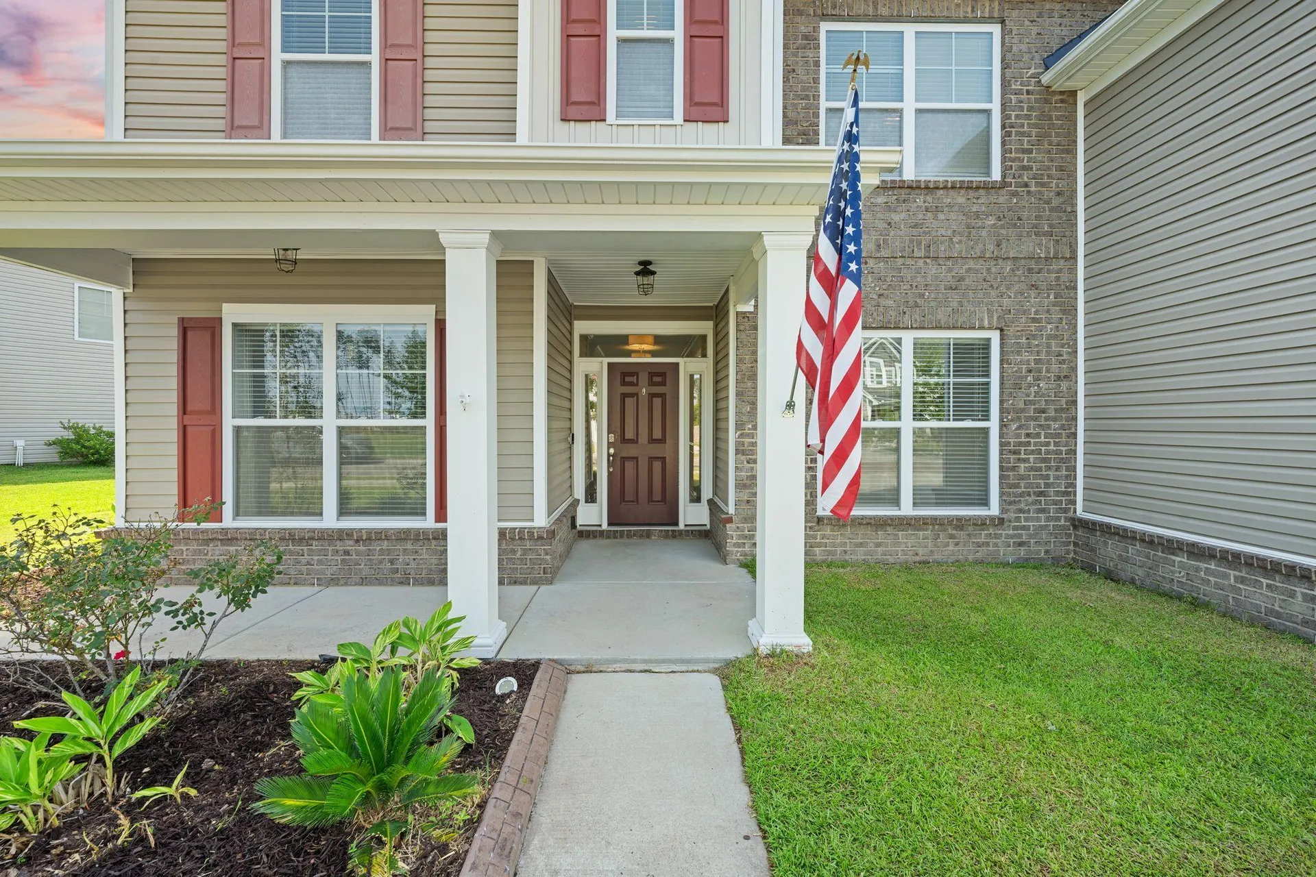 Property image 5 at 438 Flat Rock Lane, Summerville, SC 29486