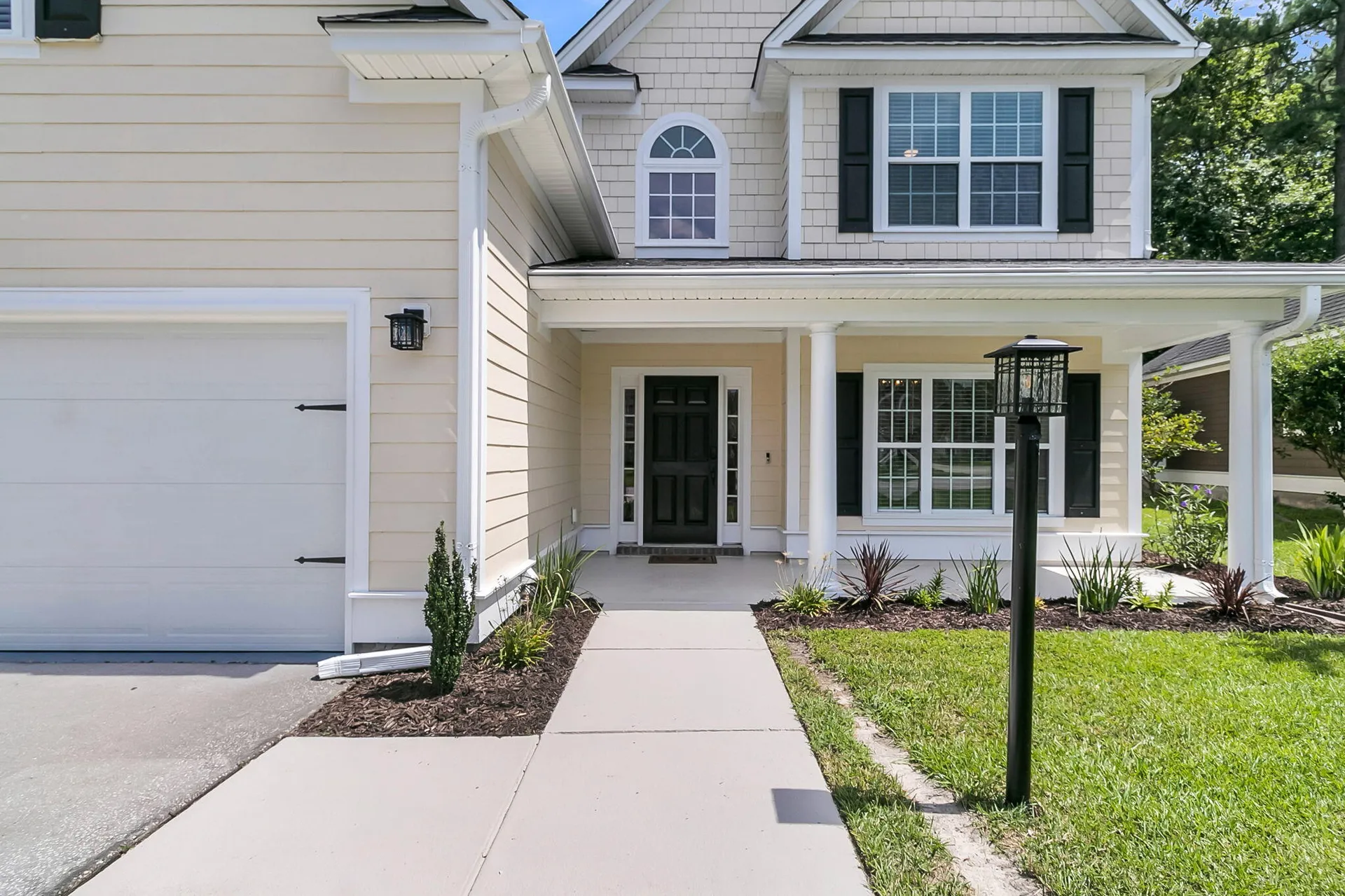 Property image 2 at 8534 Sentry Circle, North Charleston, SC 29420