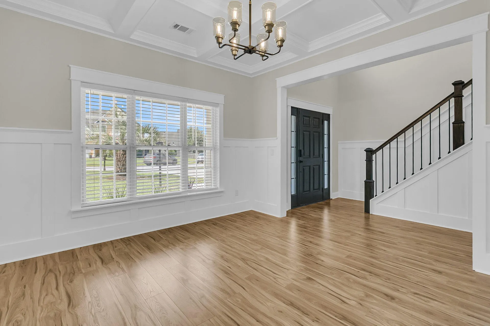 Property image 4 at 8534 Sentry Circle, North Charleston, SC 29420