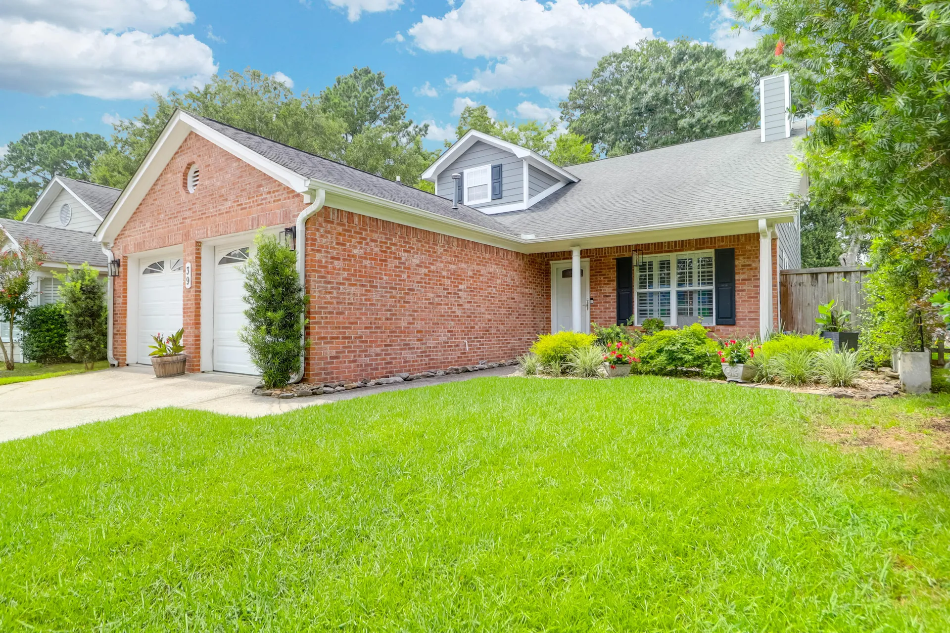 39 Wolk Drive
