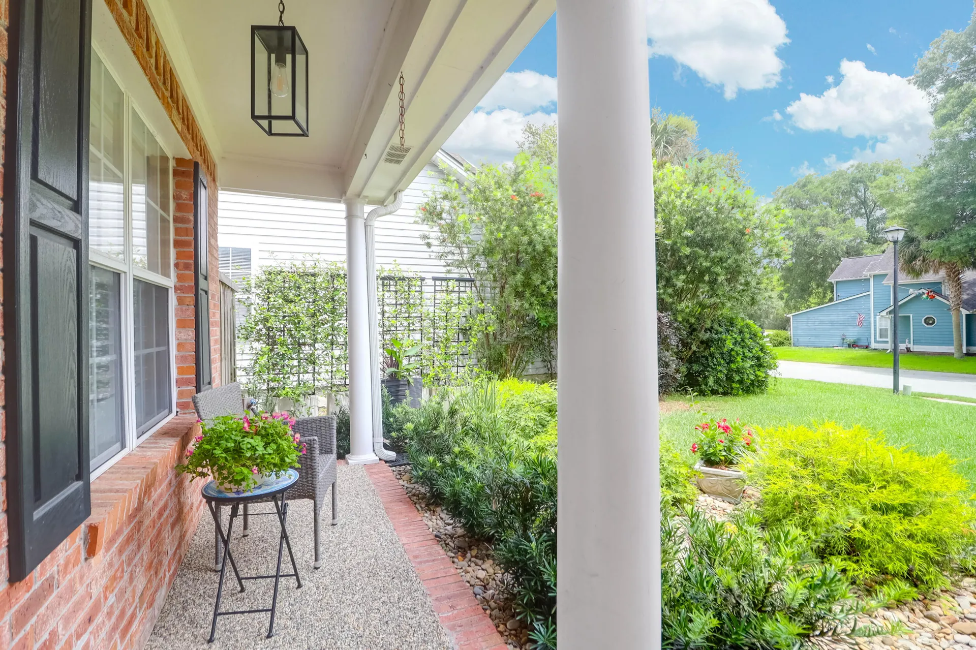 Property image 2 at 39 Wolk Drive, Charleston, SC 29414