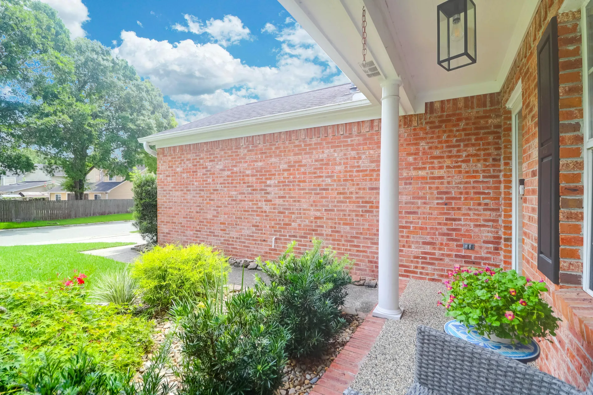 Property image 3 at 39 Wolk Drive, Charleston, SC 29414