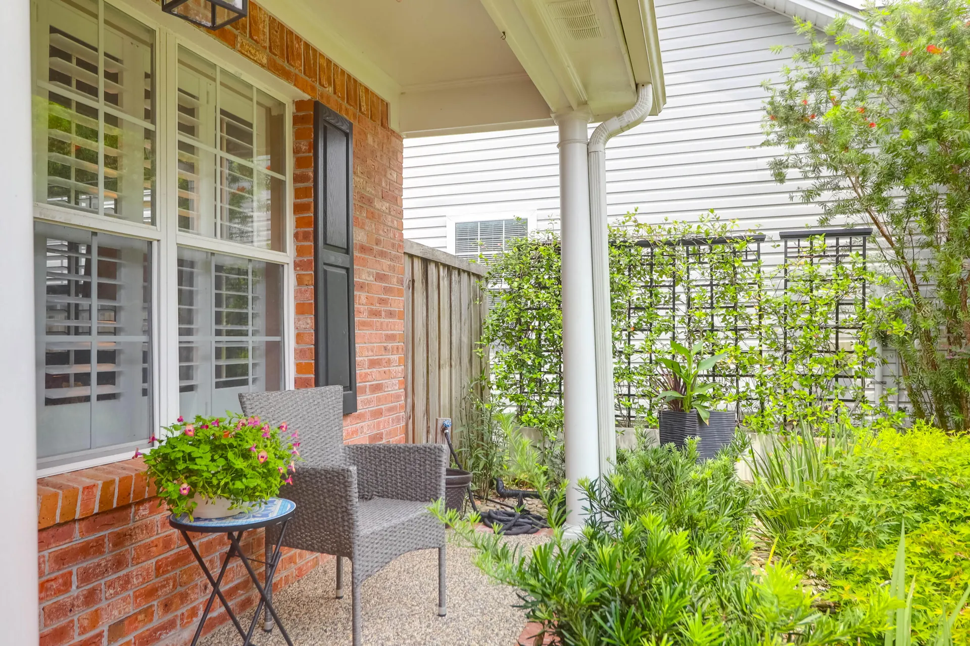 Property image 4 at 39 Wolk Drive, Charleston, SC 29414