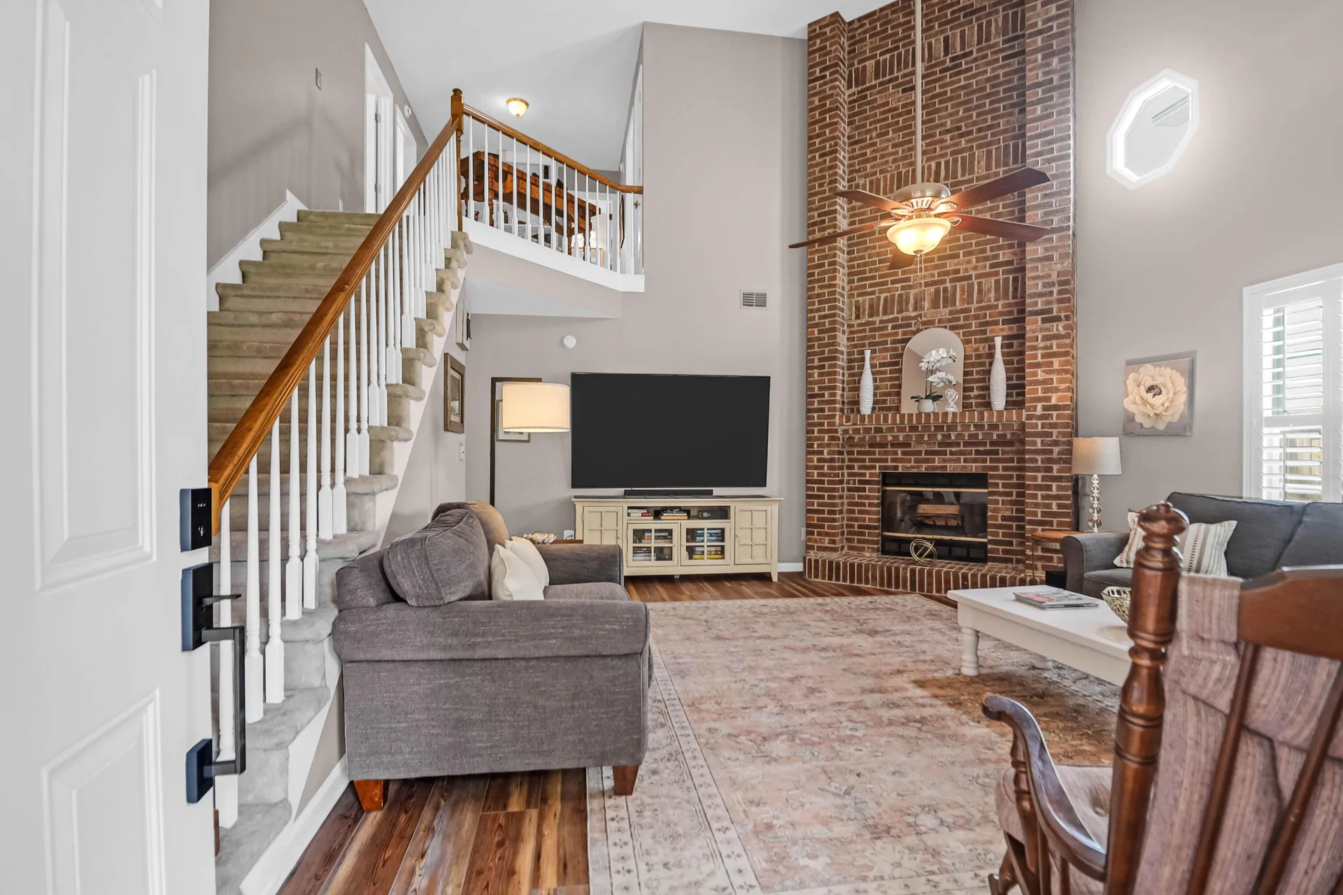 Property image 5 at 39 Wolk Drive, Charleston, SC 29414