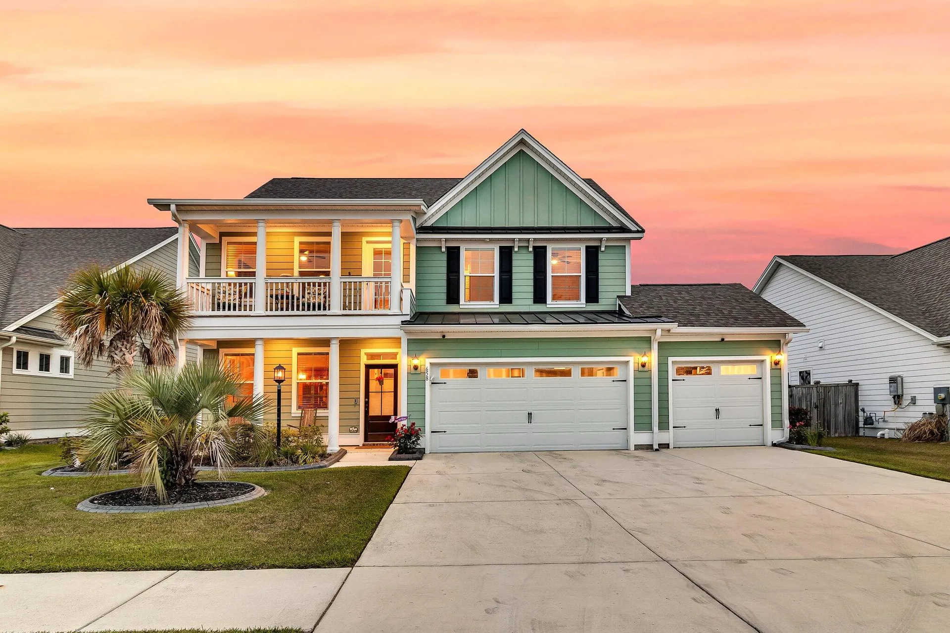 658 Yellow Leaf Lane