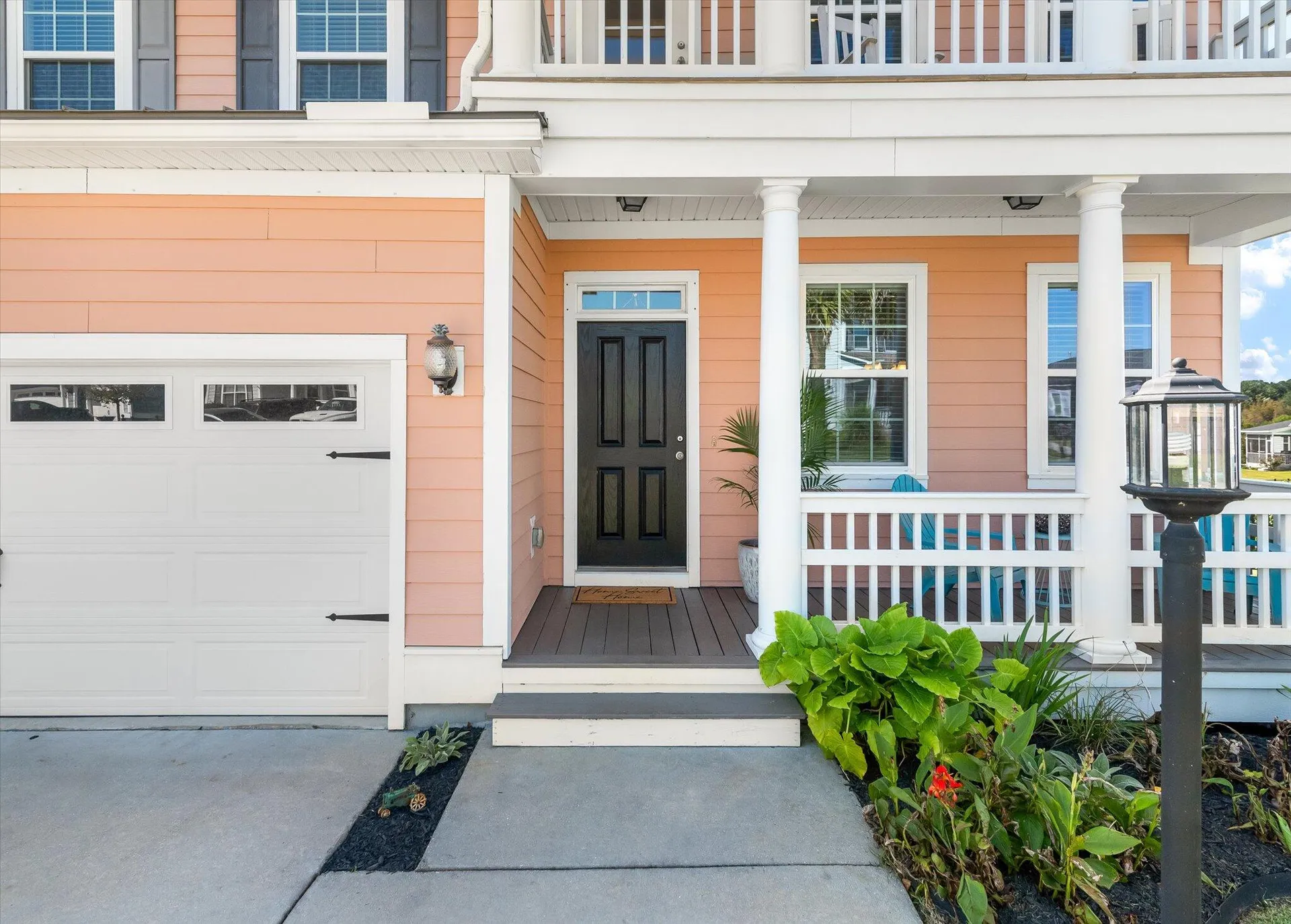Property image 3 at 543 Pendleton Drive, Moncks Corner, SC 29461
