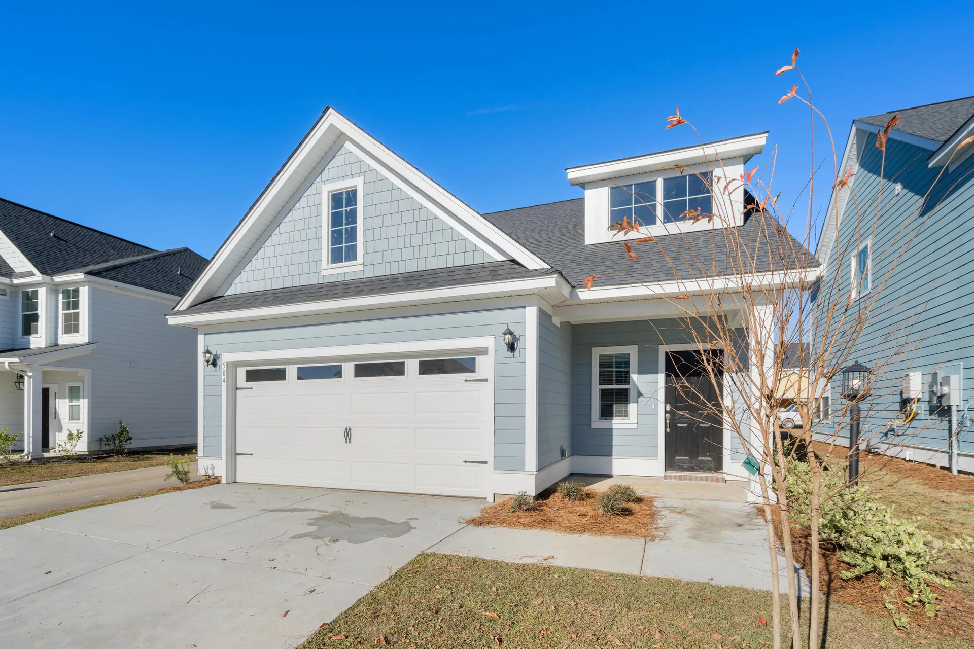 767 Opal Wing Street
