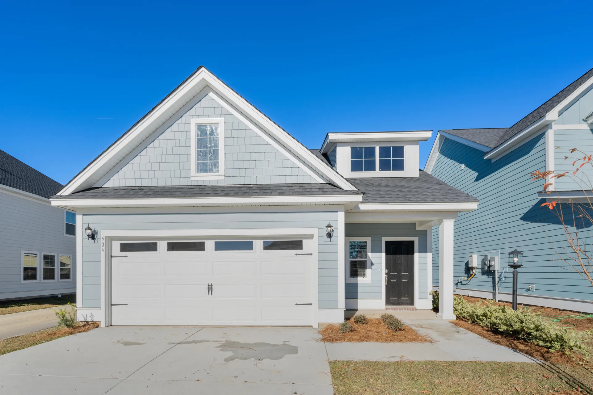 Property image 2 at 767 Opal Wing Street, Moncks Corner, SC 29461