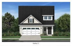 Property image 4 at 767 Opal Wing Street, Moncks Corner, SC 29461