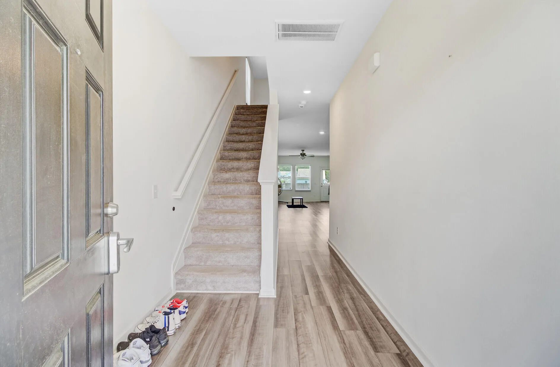 Property image 3 at 490 Pender Woods Drive, Summerville, SC 29486