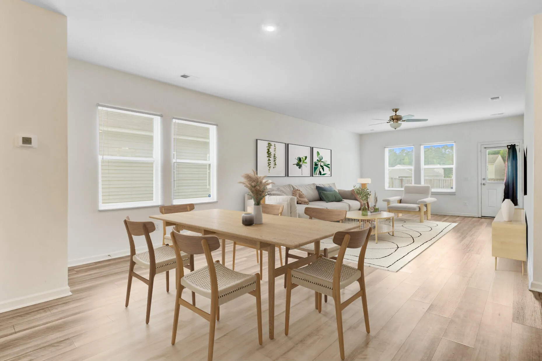 Property image 5 at 490 Pender Woods Drive, Summerville, SC 29486