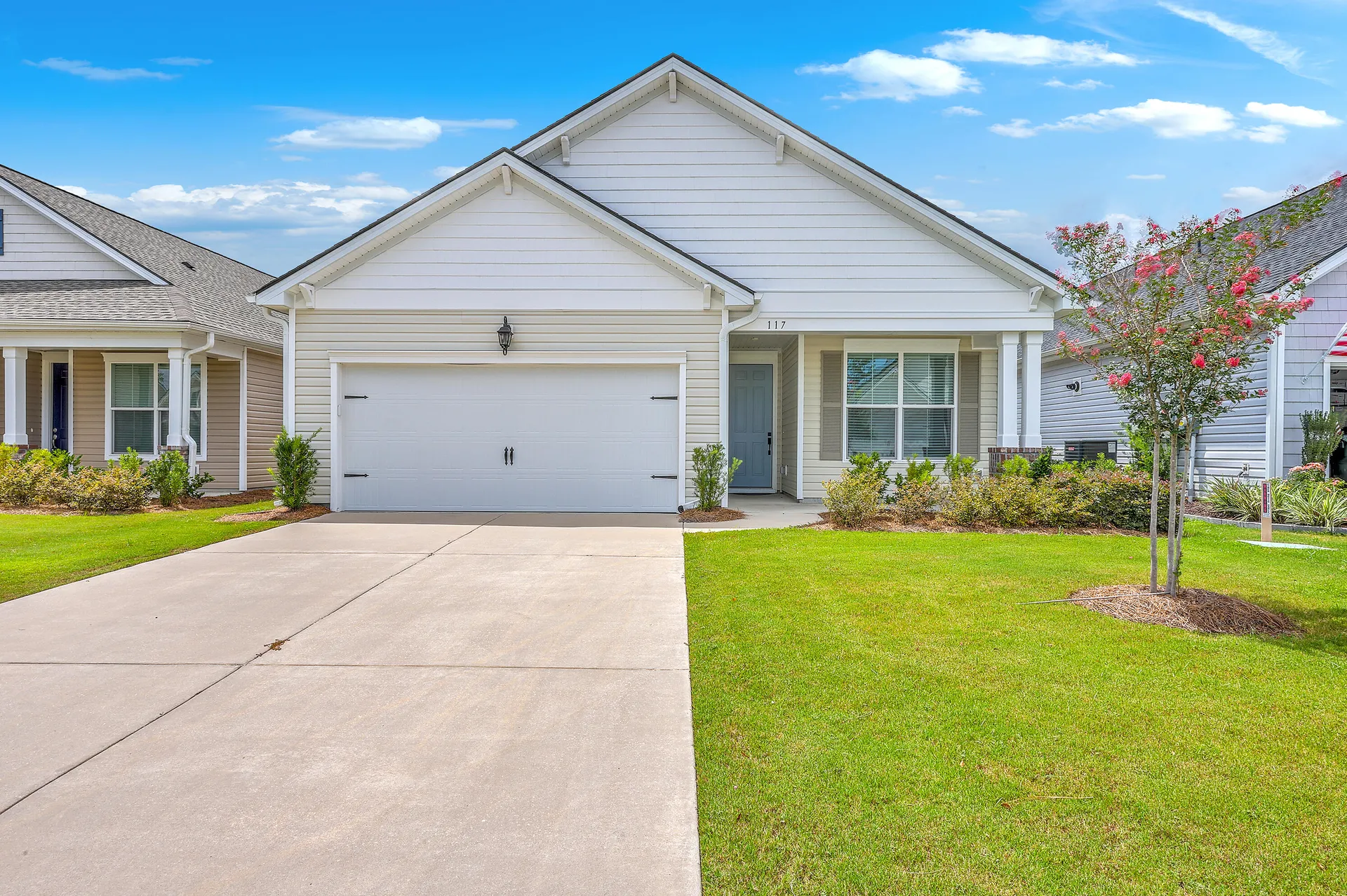 117 Leeward Landing
