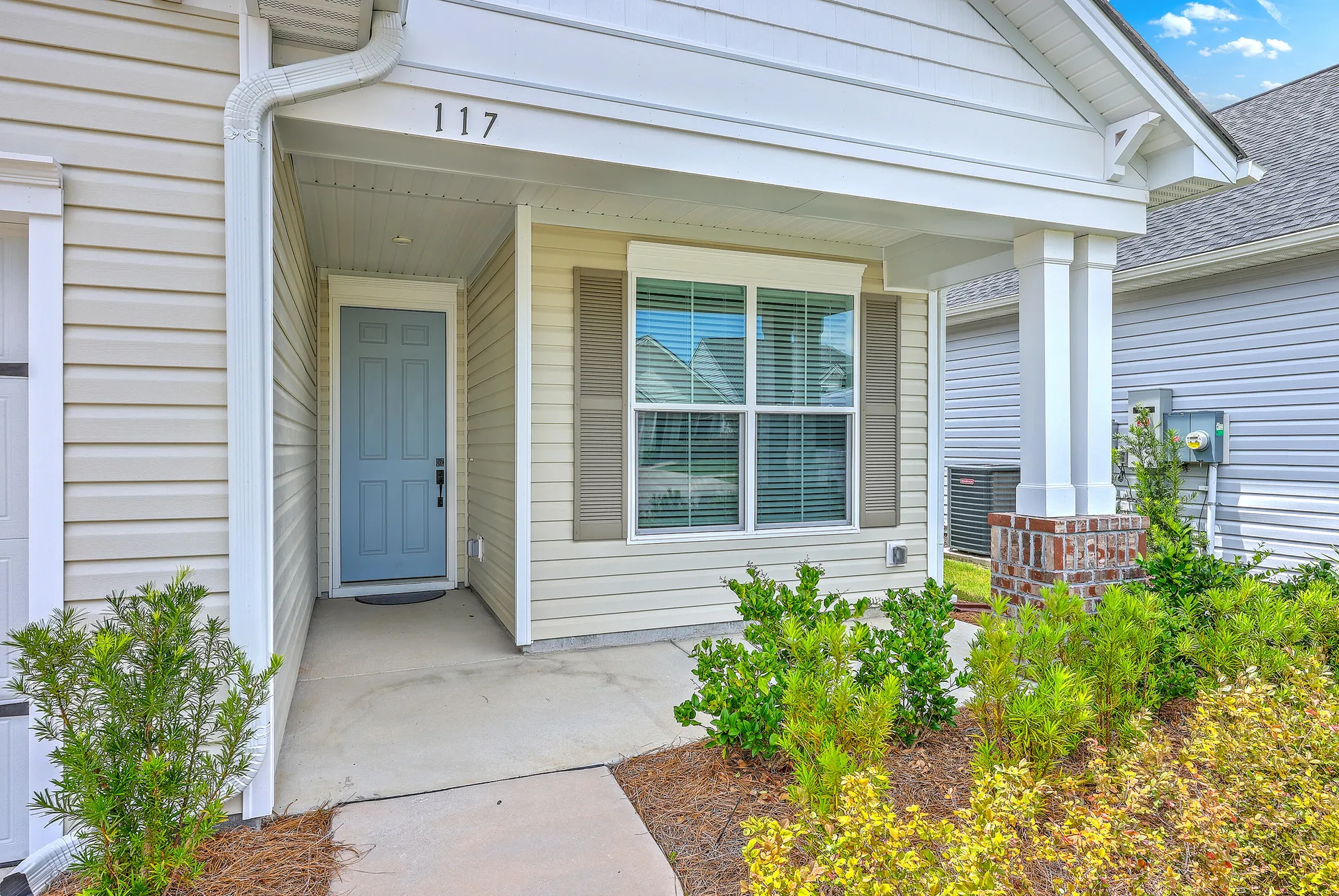 Property image 4 at 117 Leeward Landing, Summerville, SC 29486