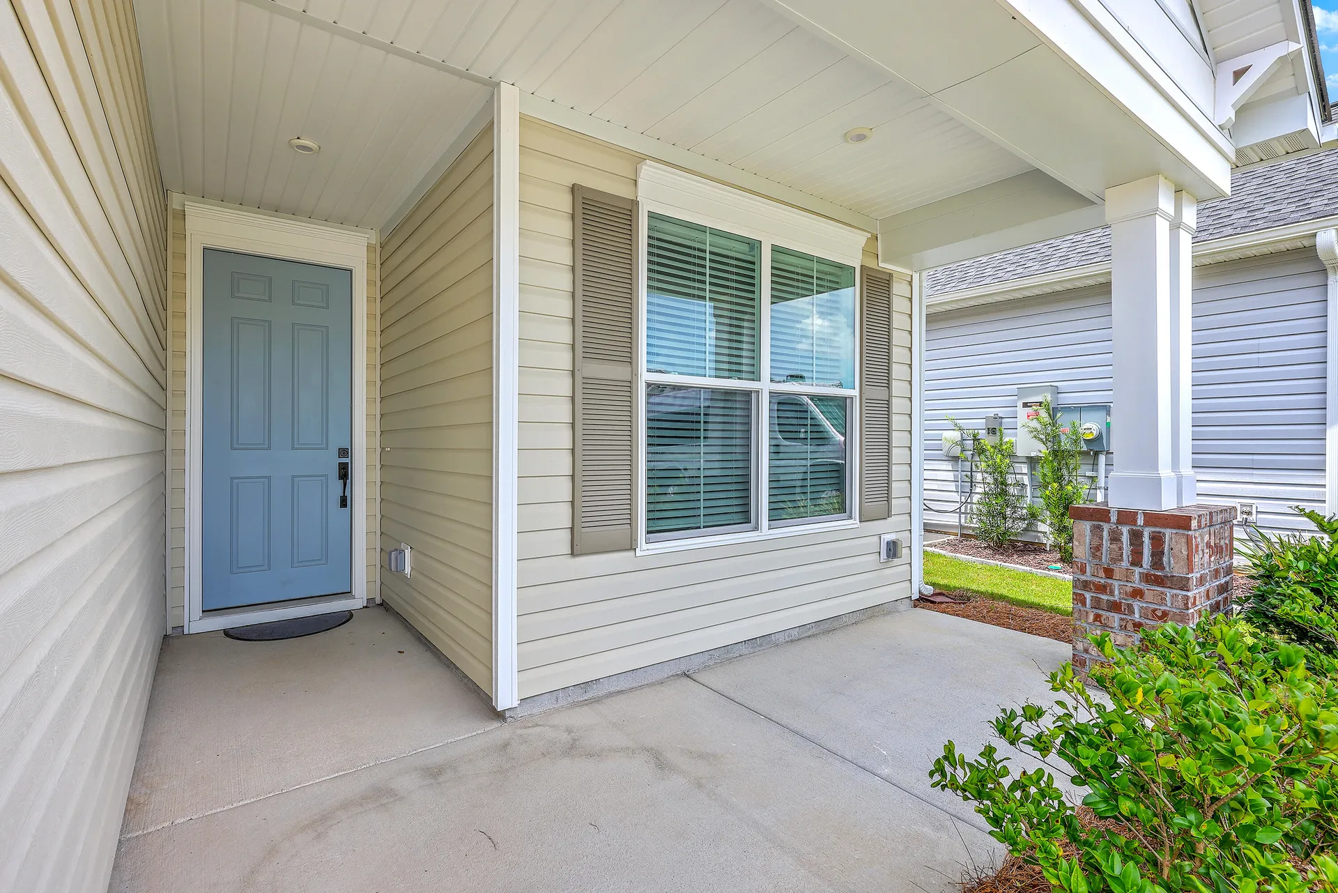 Property image 5 at 117 Leeward Landing, Summerville, SC 29486