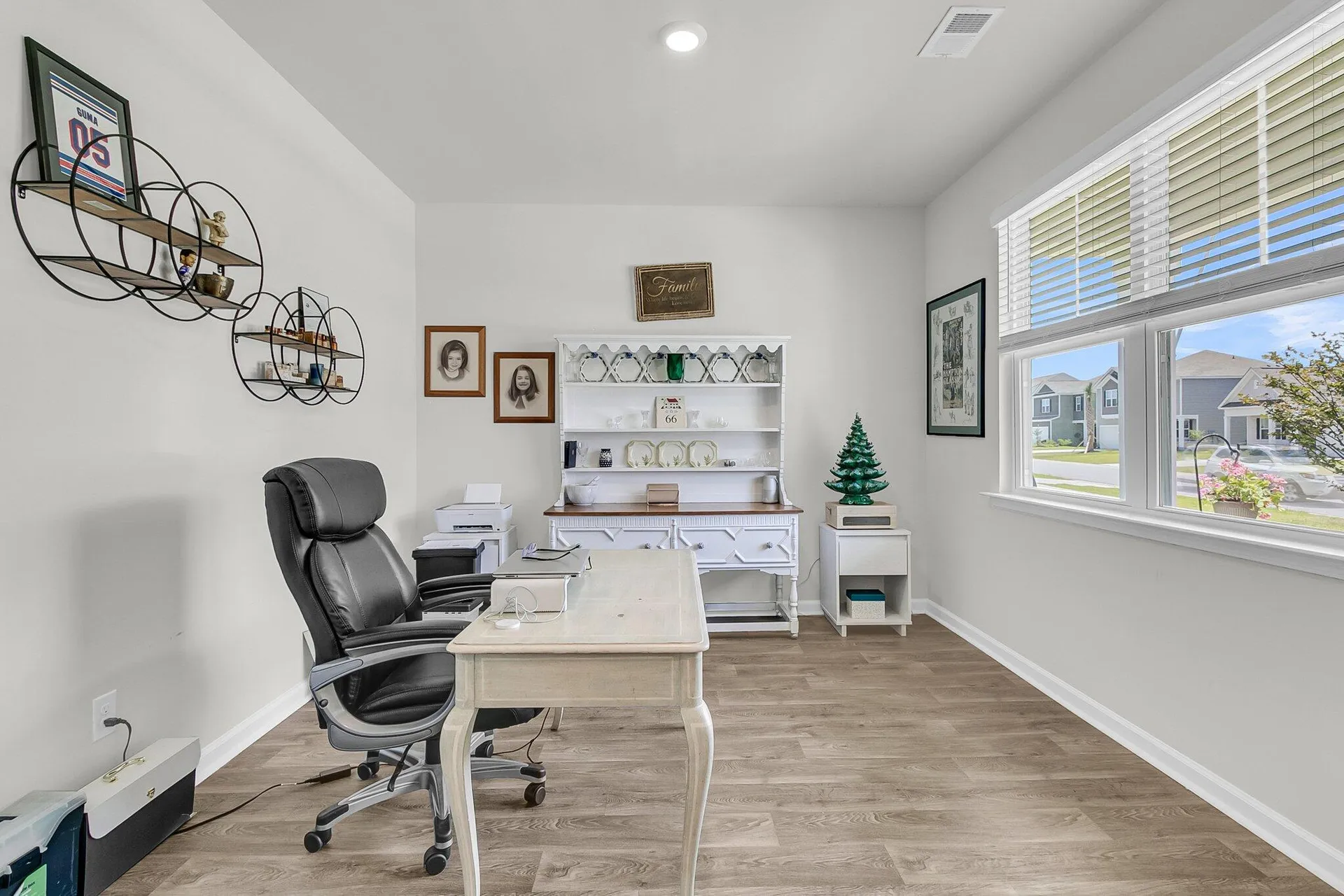 Property image 4 at 134 Ivory Shadow Road, Summerville, SC 29486