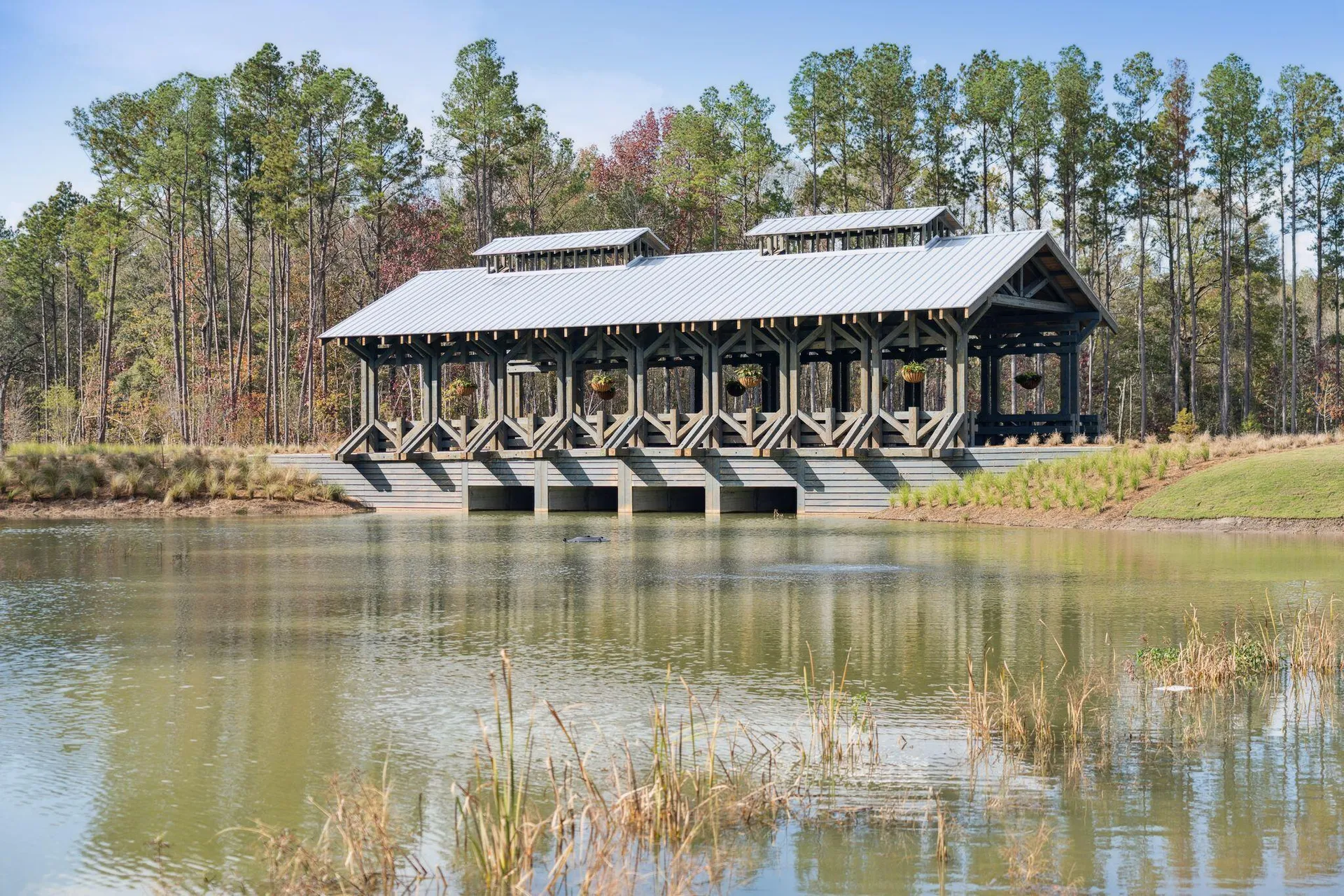 Property image 3 at 1013 Sagegrass Street, Summerville, SC 29485