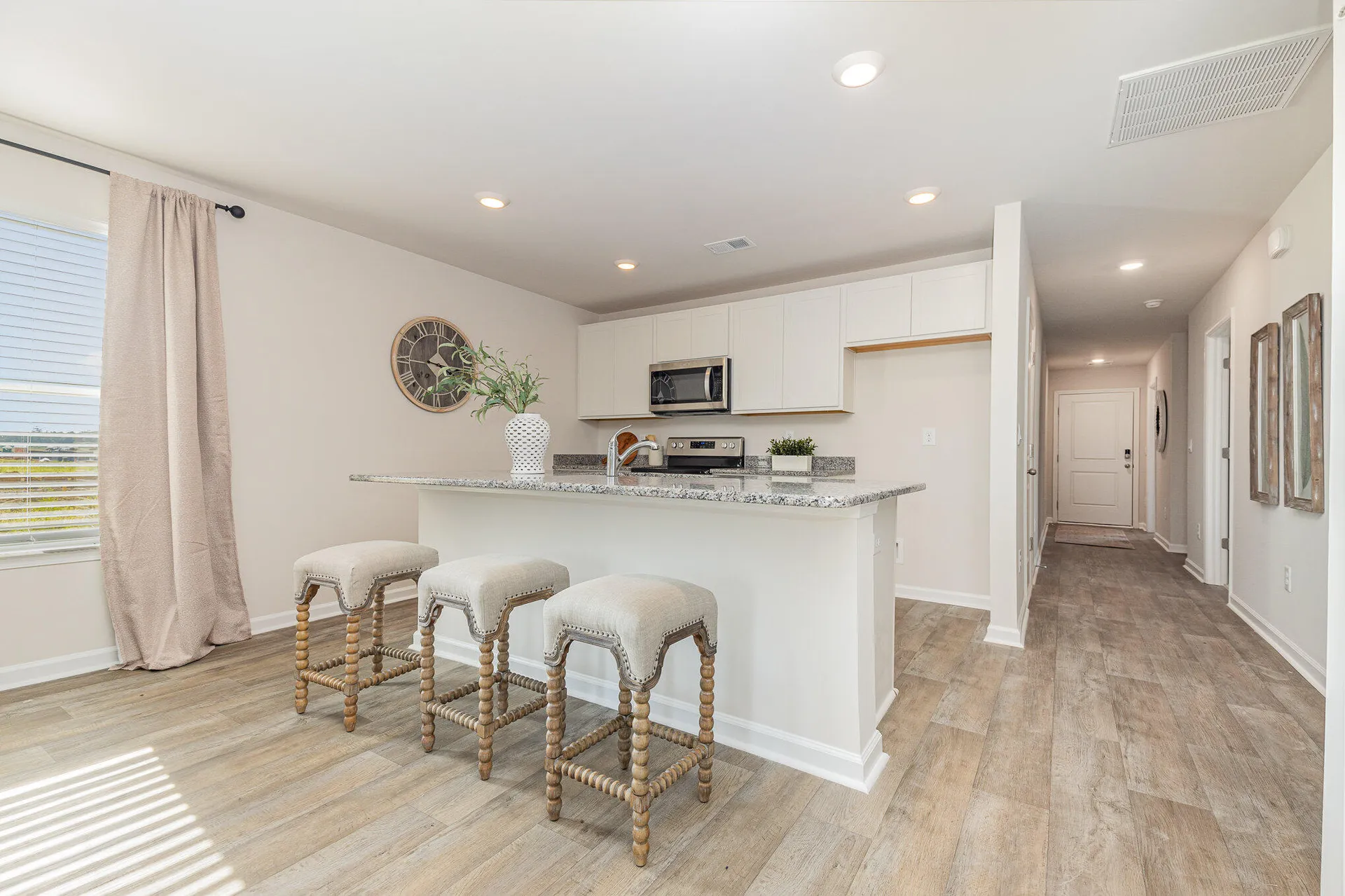 Property image 3 at 163 Tahoe Drive, Orangeburg, SC 29118