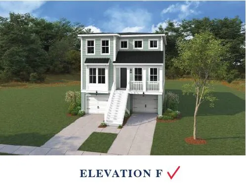 752 Minton Road