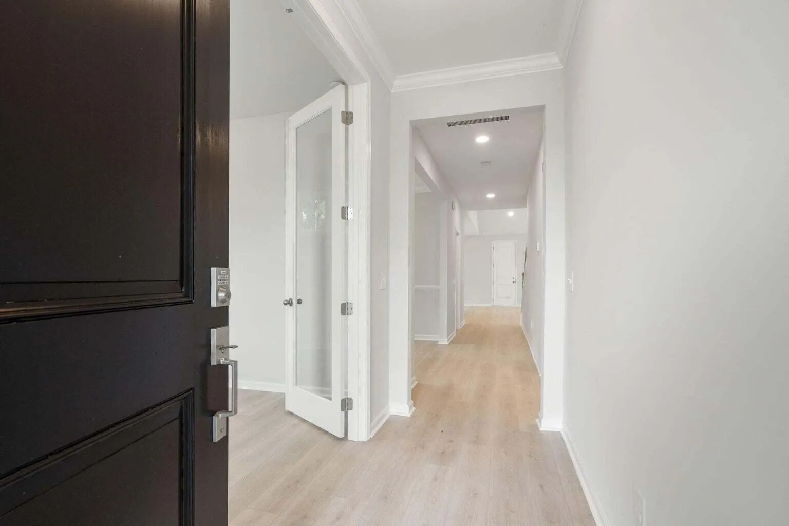 Property image 3 at 752 Minton Road, Charleston, SC 29412