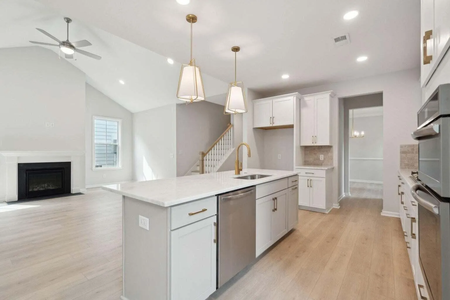 Property image 5 at 752 Minton Road, Charleston, SC 29412
