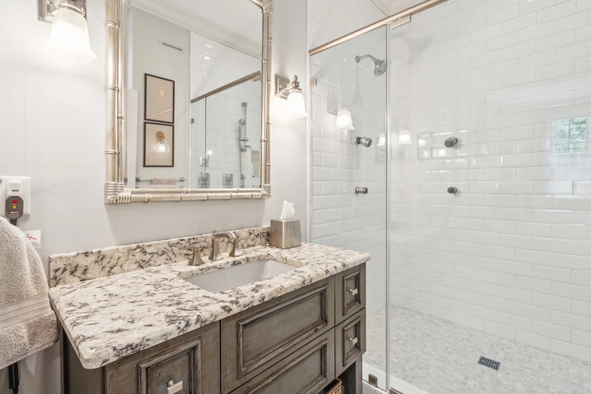 Property image 5 at 174 N Shelmore Boulevard, Mount Pleasant, SC 29464