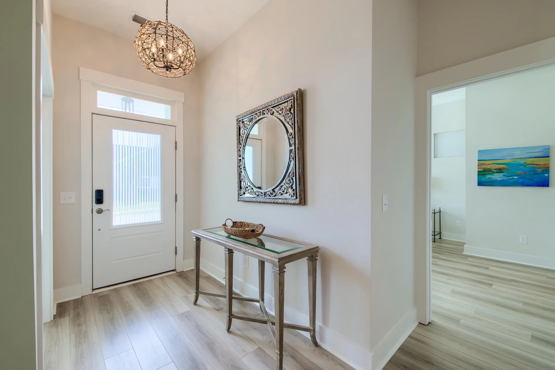 Property image 2 at 1607 Adventure Crossing, Mount Pleasant, SC 29466