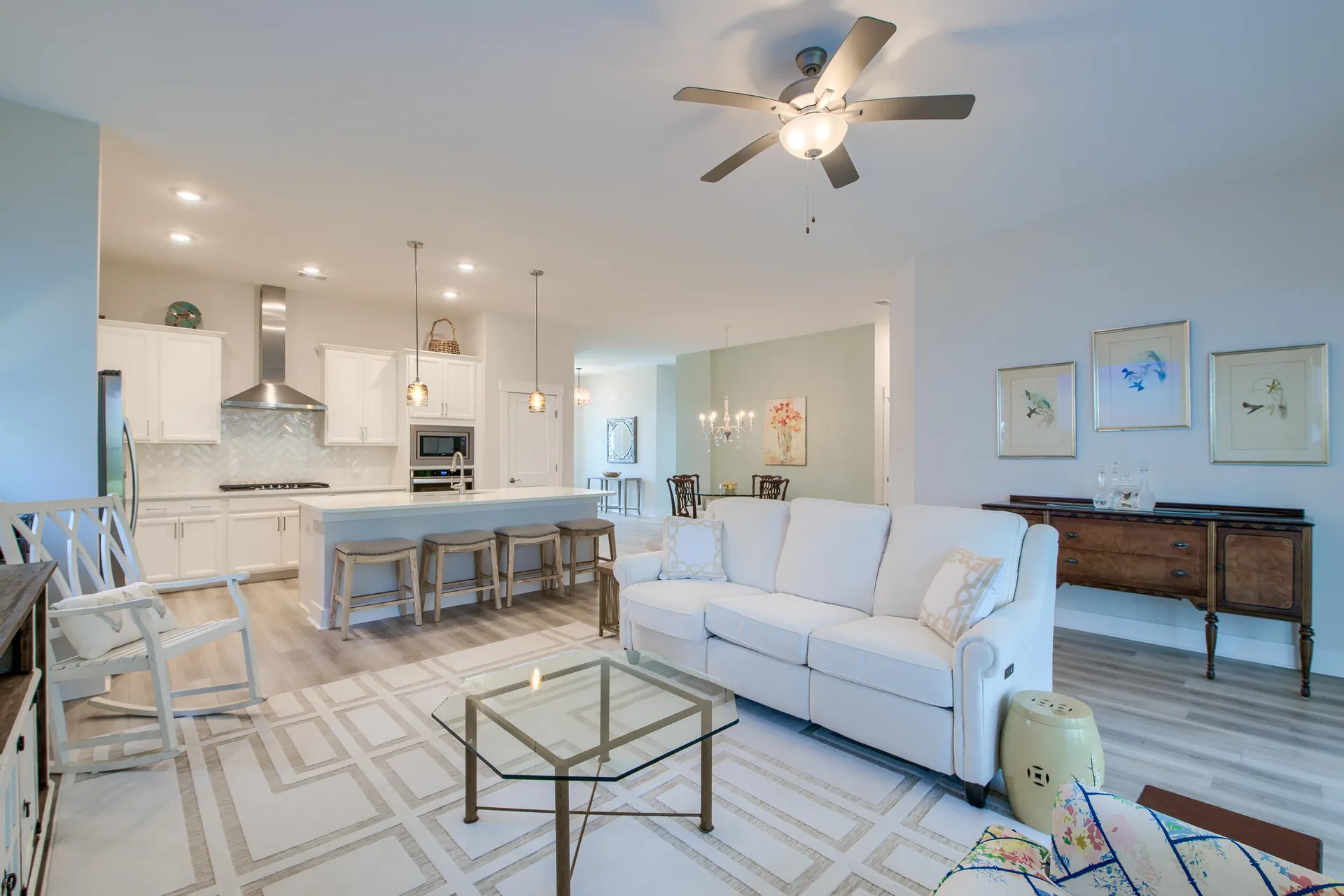 Property image 3 at 1607 Adventure Crossing, Mount Pleasant, SC 29466