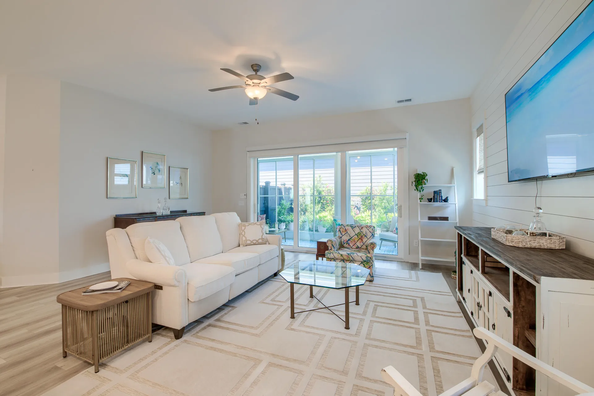 Property image 4 at 1607 Adventure Crossing, Mount Pleasant, SC 29466