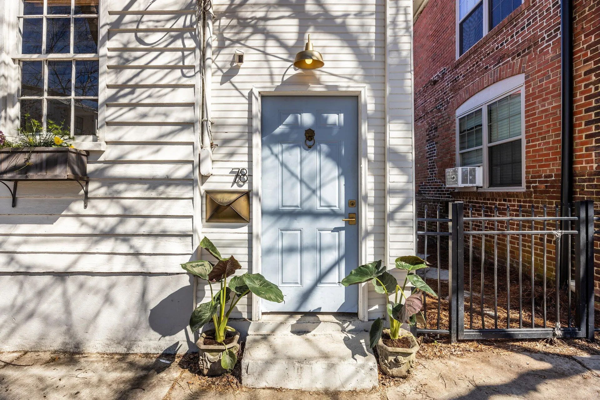 Property image 2 at 78 Nassau Street, Charleston, SC 29403