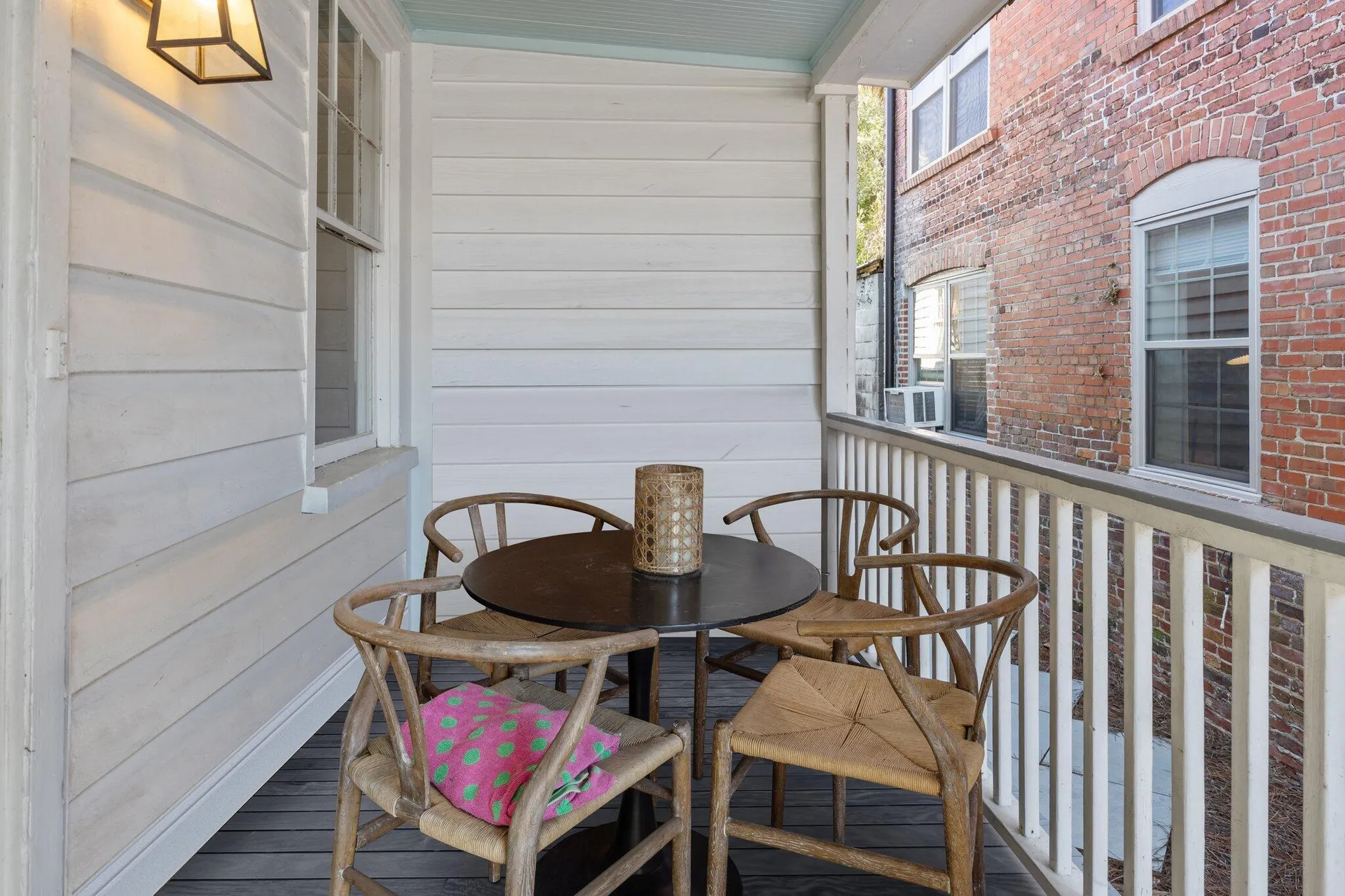Property image 3 at 78 Nassau Street, Charleston, SC 29403