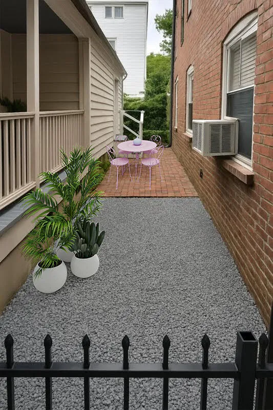 Property image 5 at 78 Nassau Street, Charleston, SC 29403