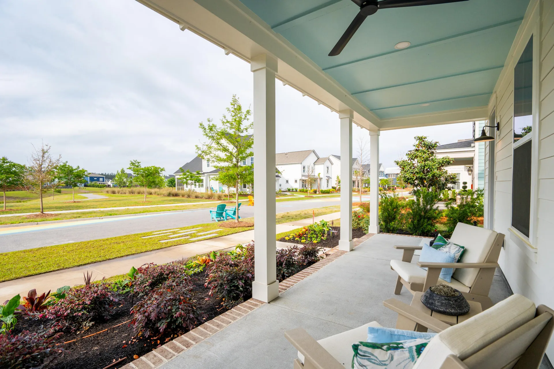 Property image 4 at 180 Sandy Bend Lane, Summerville, SC 29486