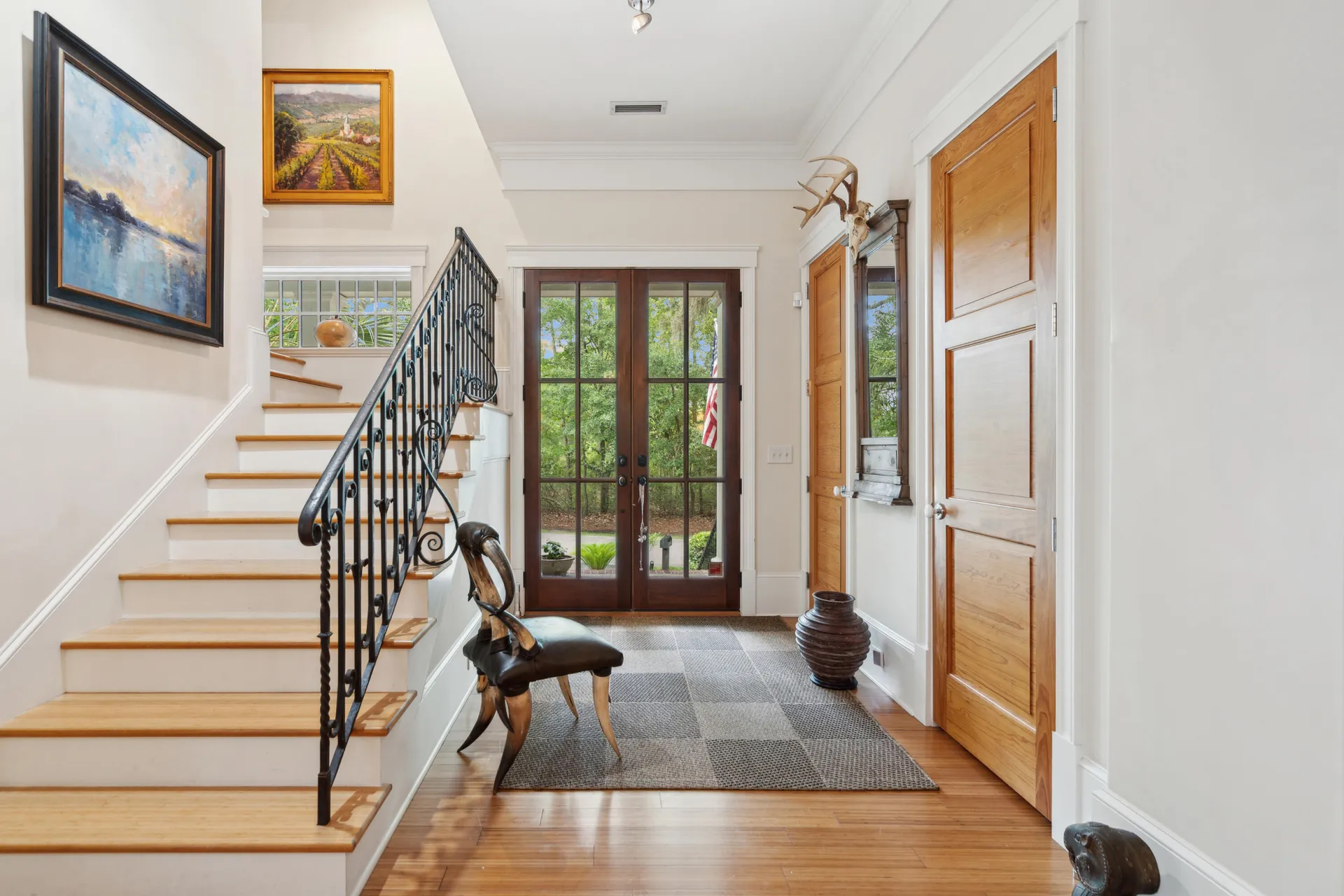Property image 3 at 1612 John Fenwick Lane, Johns Island, SC 29455
