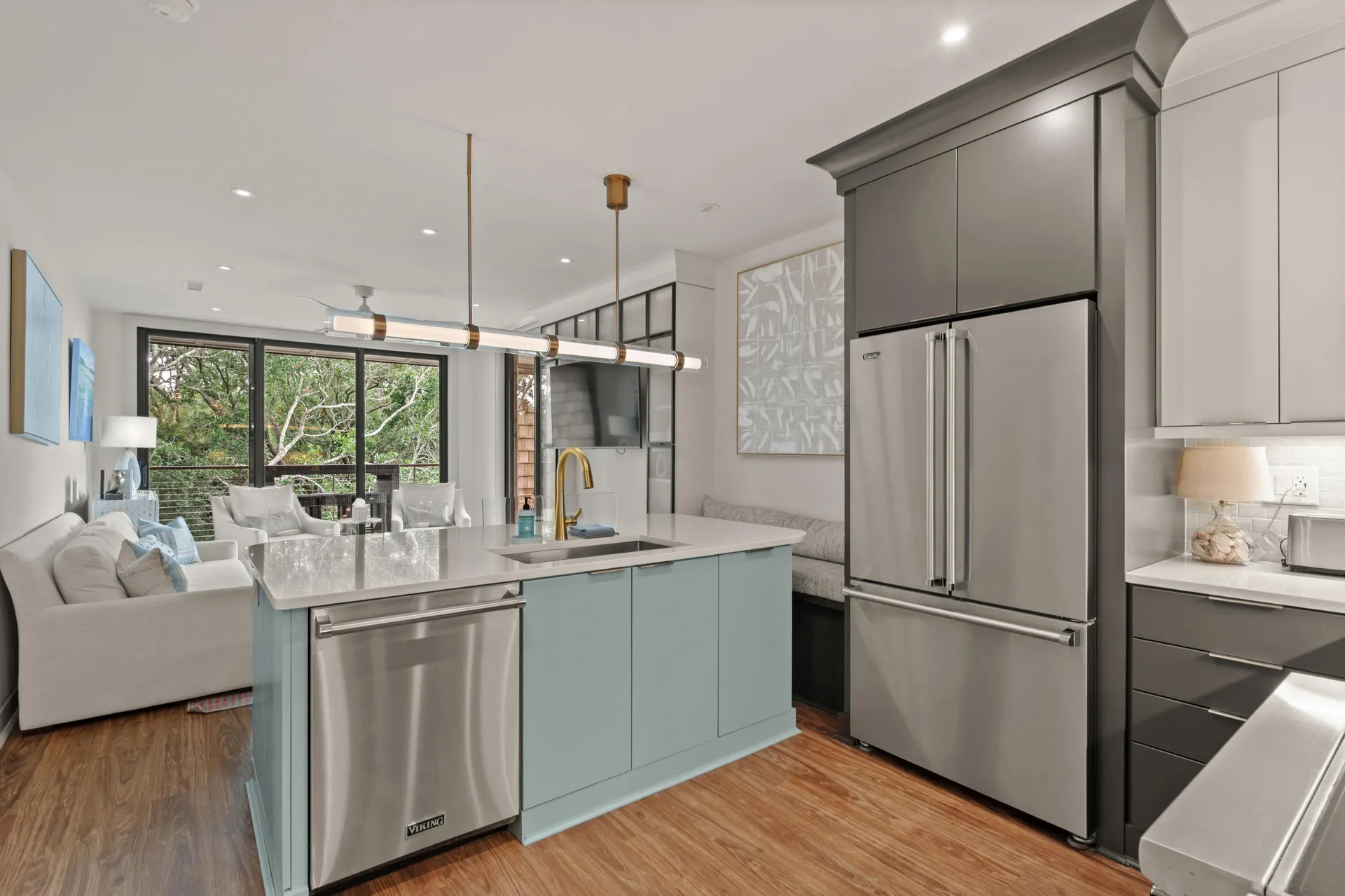 Property image 3 at 2478 Shipwatch Road, Kiawah Island, SC 29455