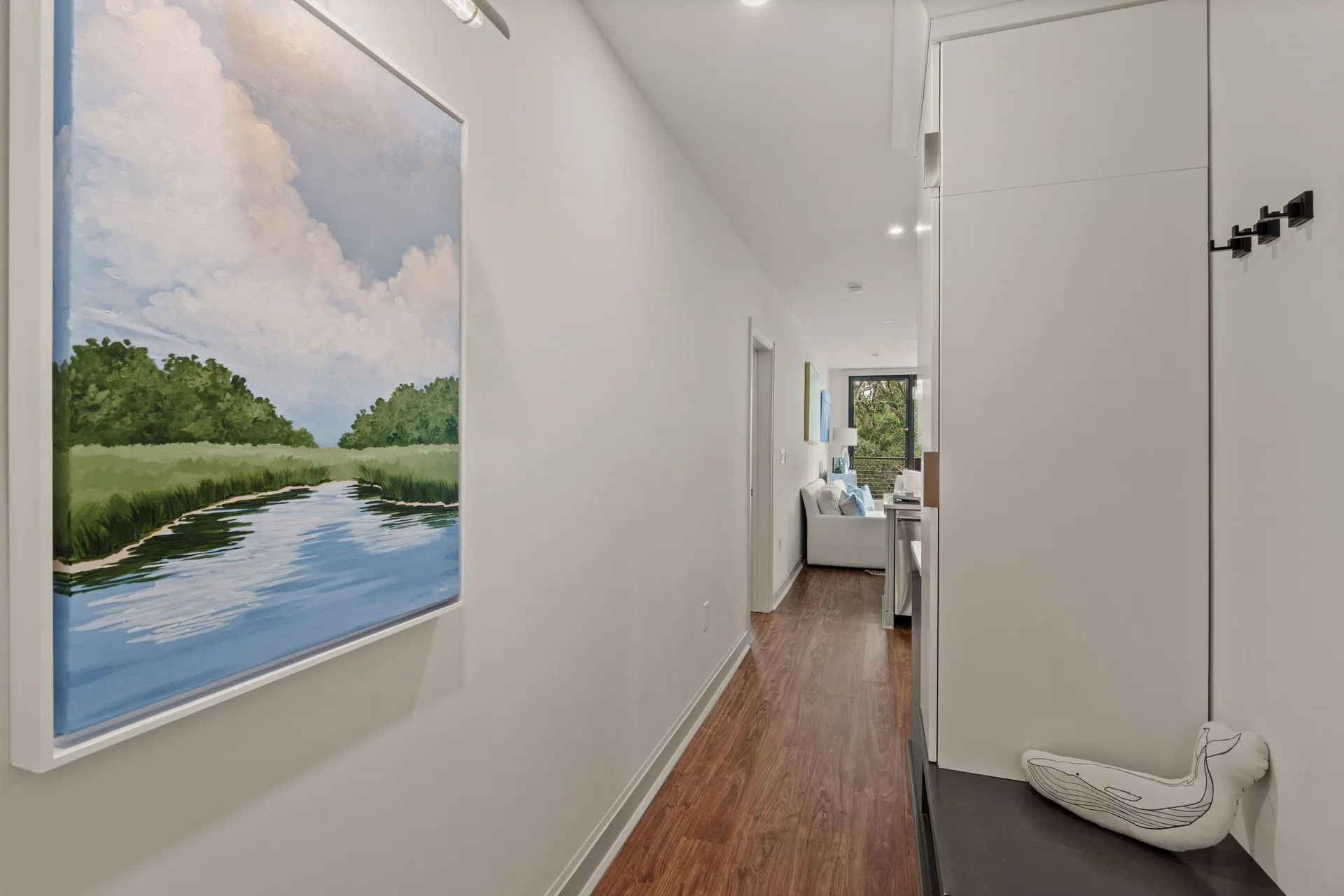 Property image 5 at 2478 Shipwatch Road, Kiawah Island, SC 29455