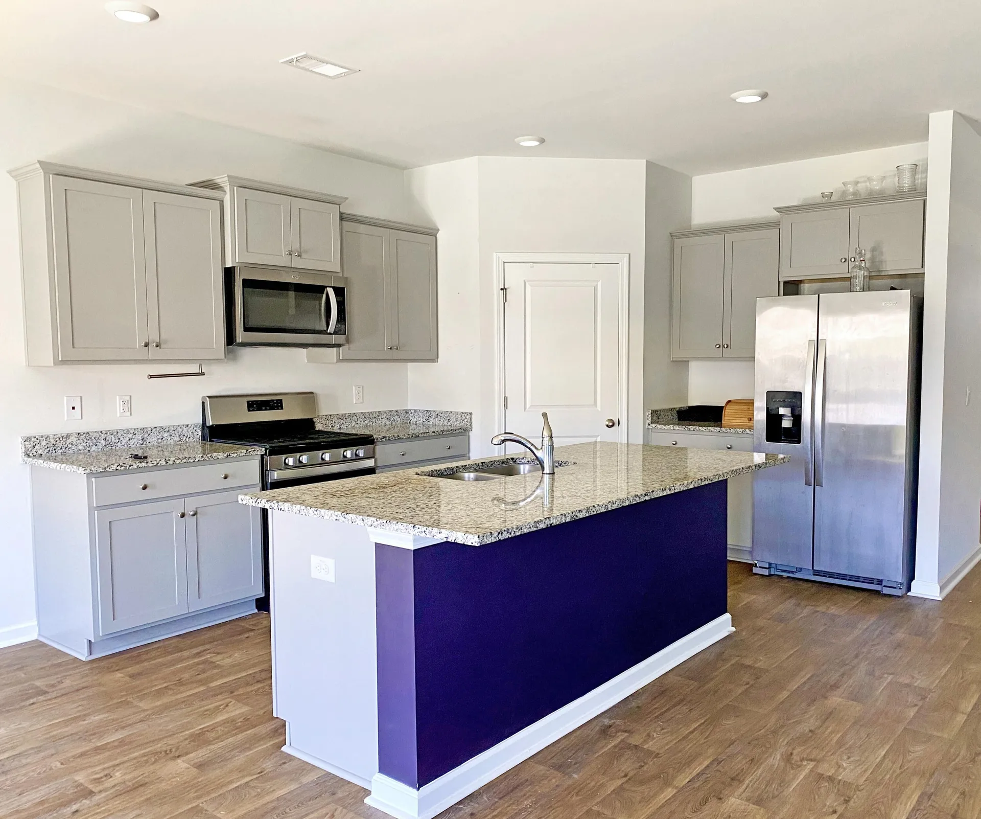 Property image 5 at 362 Lake Ridge Boulevard, Summerville, SC 29486