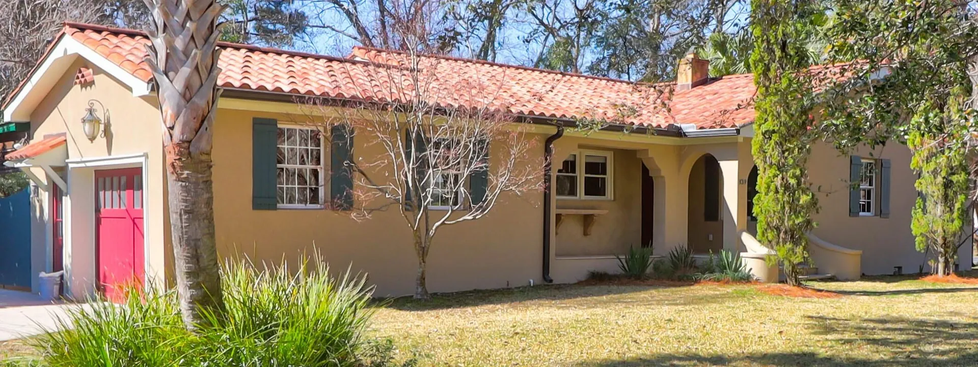 Property image 2 at 339 Cabell Street, Charleston, SC 29407
