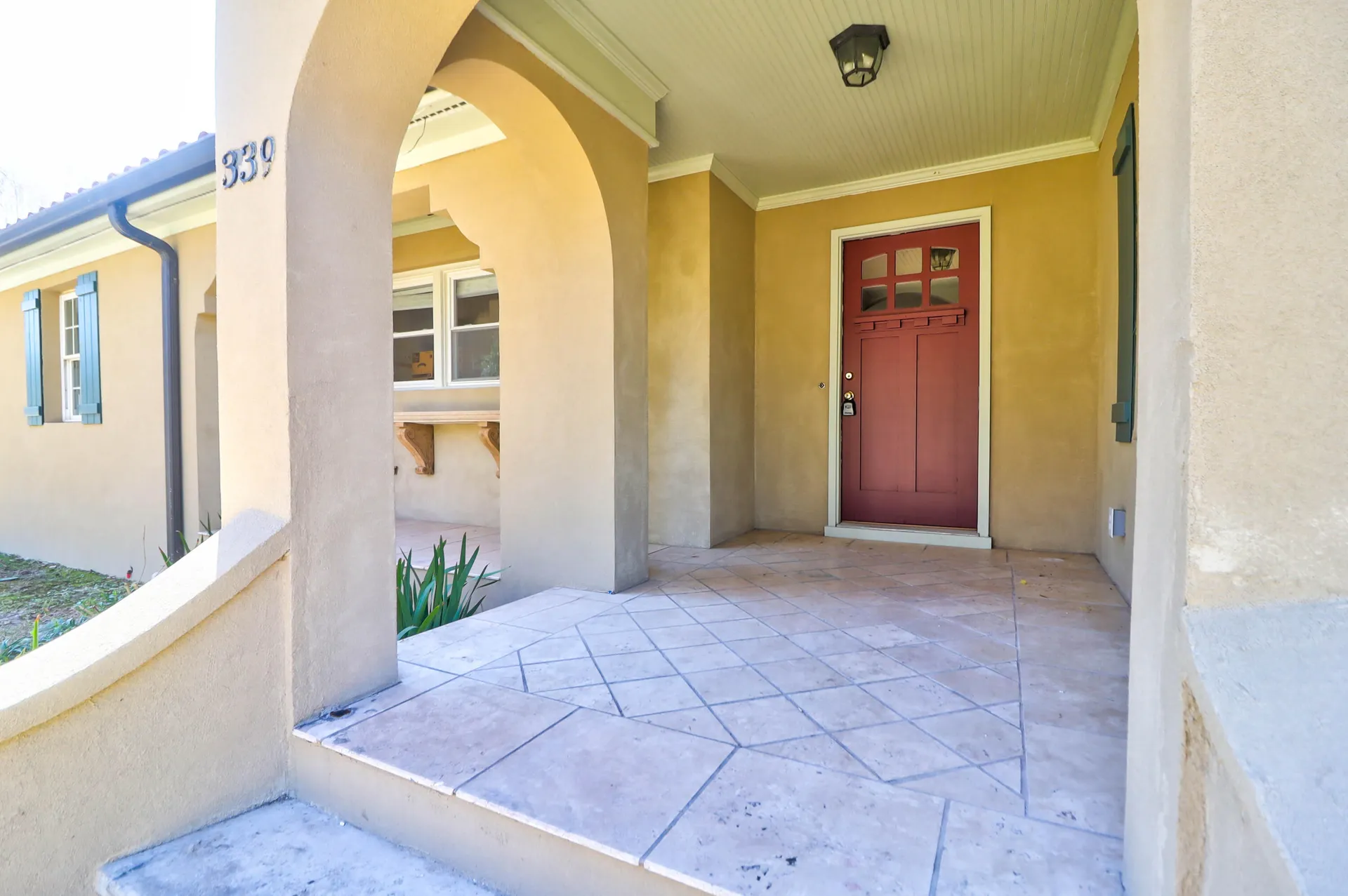 Property image 3 at 339 Cabell Street, Charleston, SC 29407
