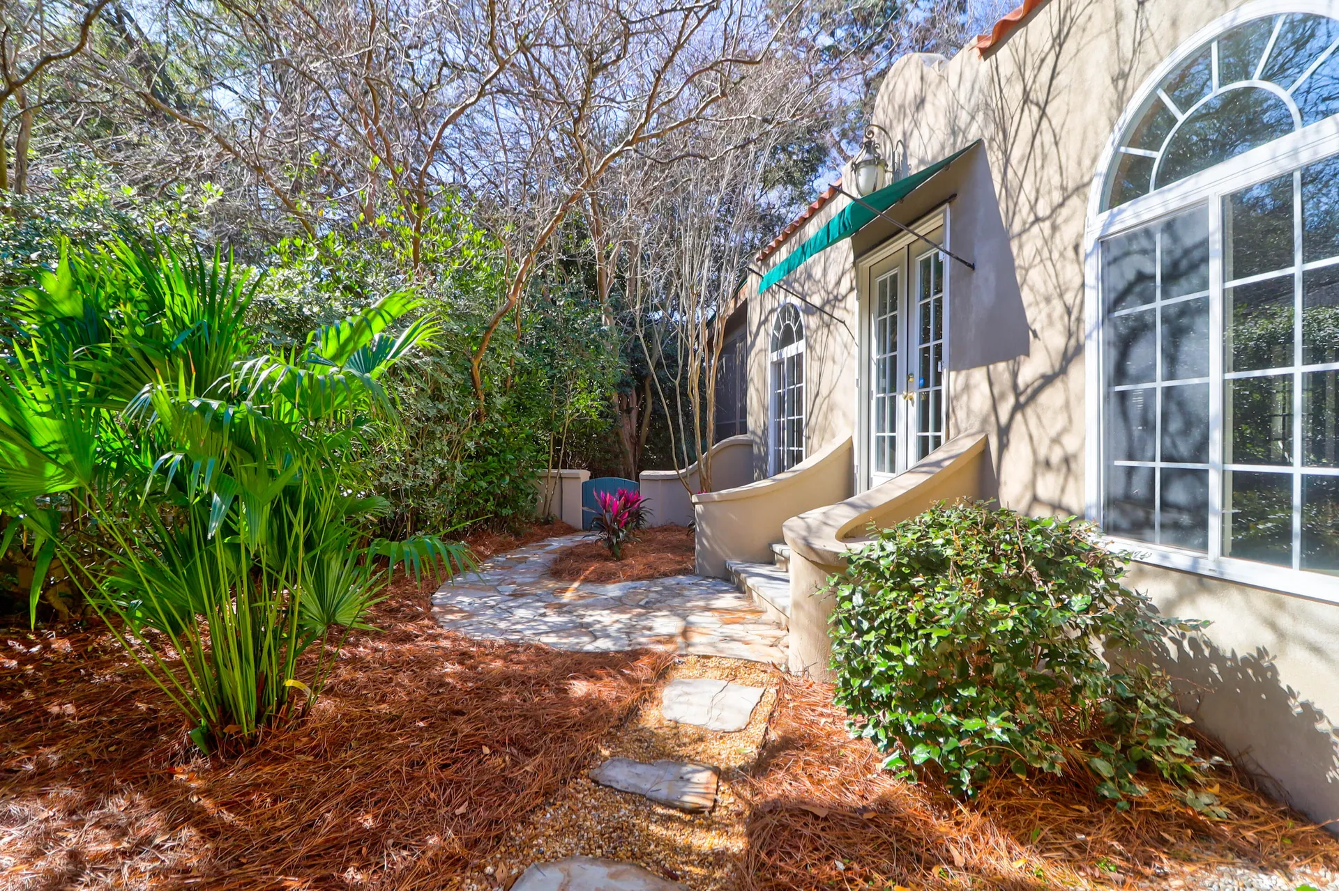 Property image 4 at 339 Cabell Street, Charleston, SC 29407