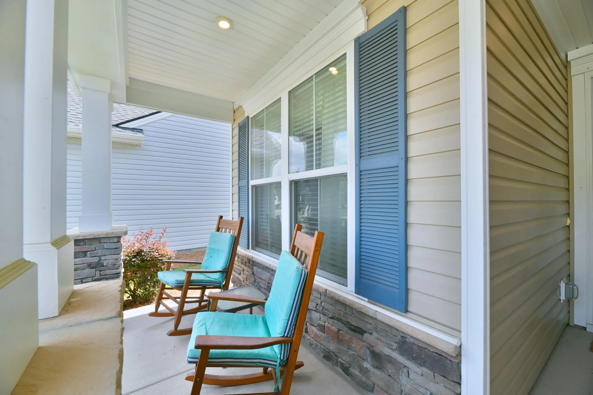 Property image 4 at 344 Seaside Trail, Summerville, SC 29486