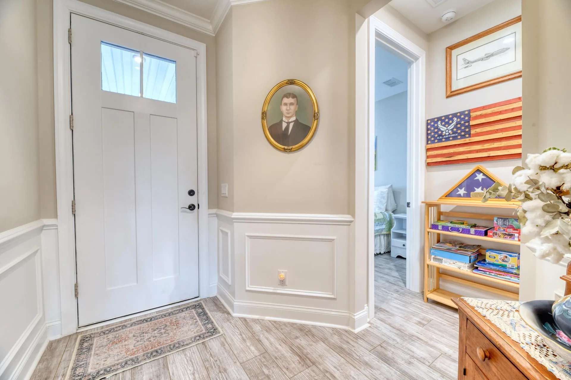 Property image 5 at 344 Seaside Trail, Summerville, SC 29486
