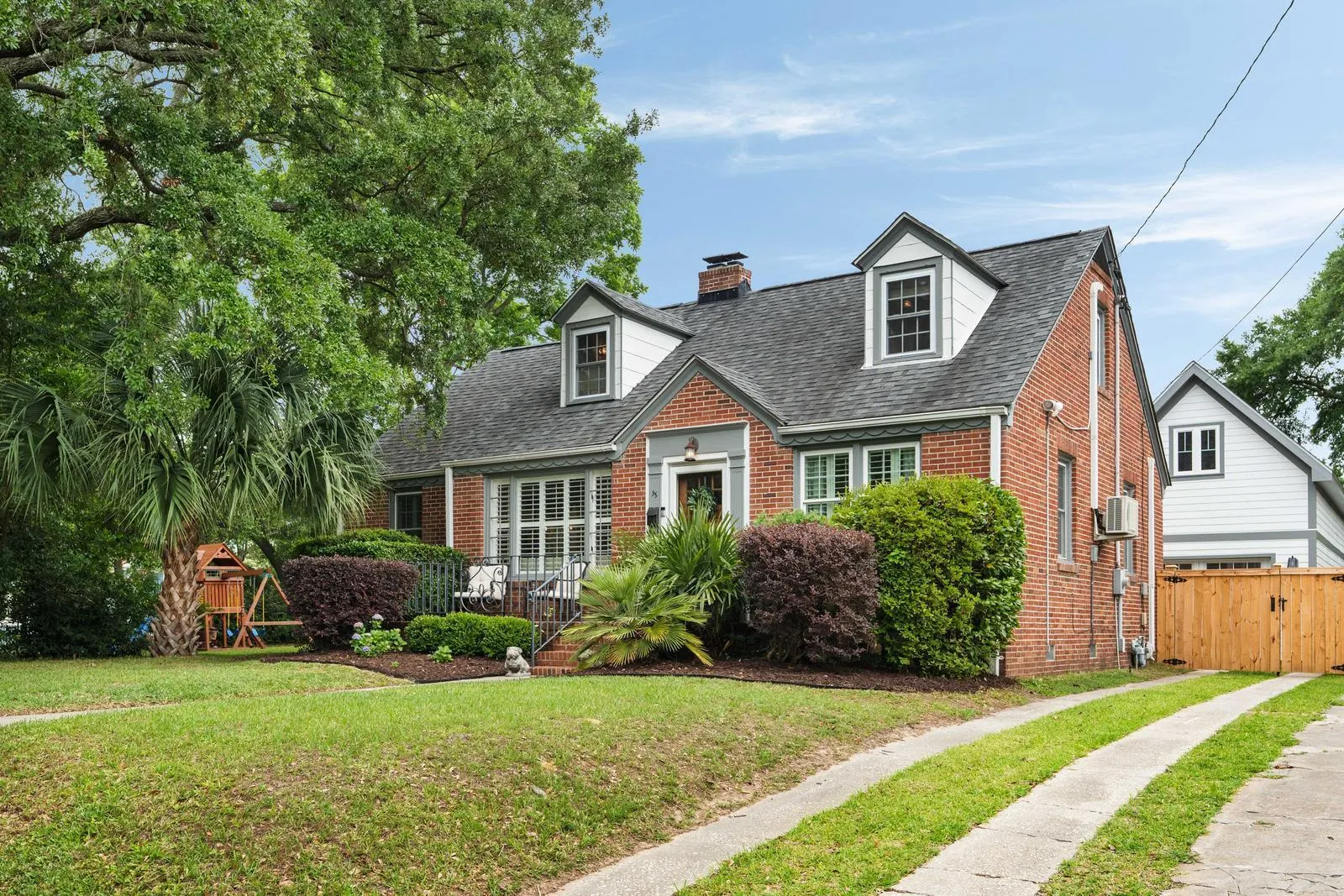 Property image 2 at 95 Gordon Street, Charleston, SC 29403